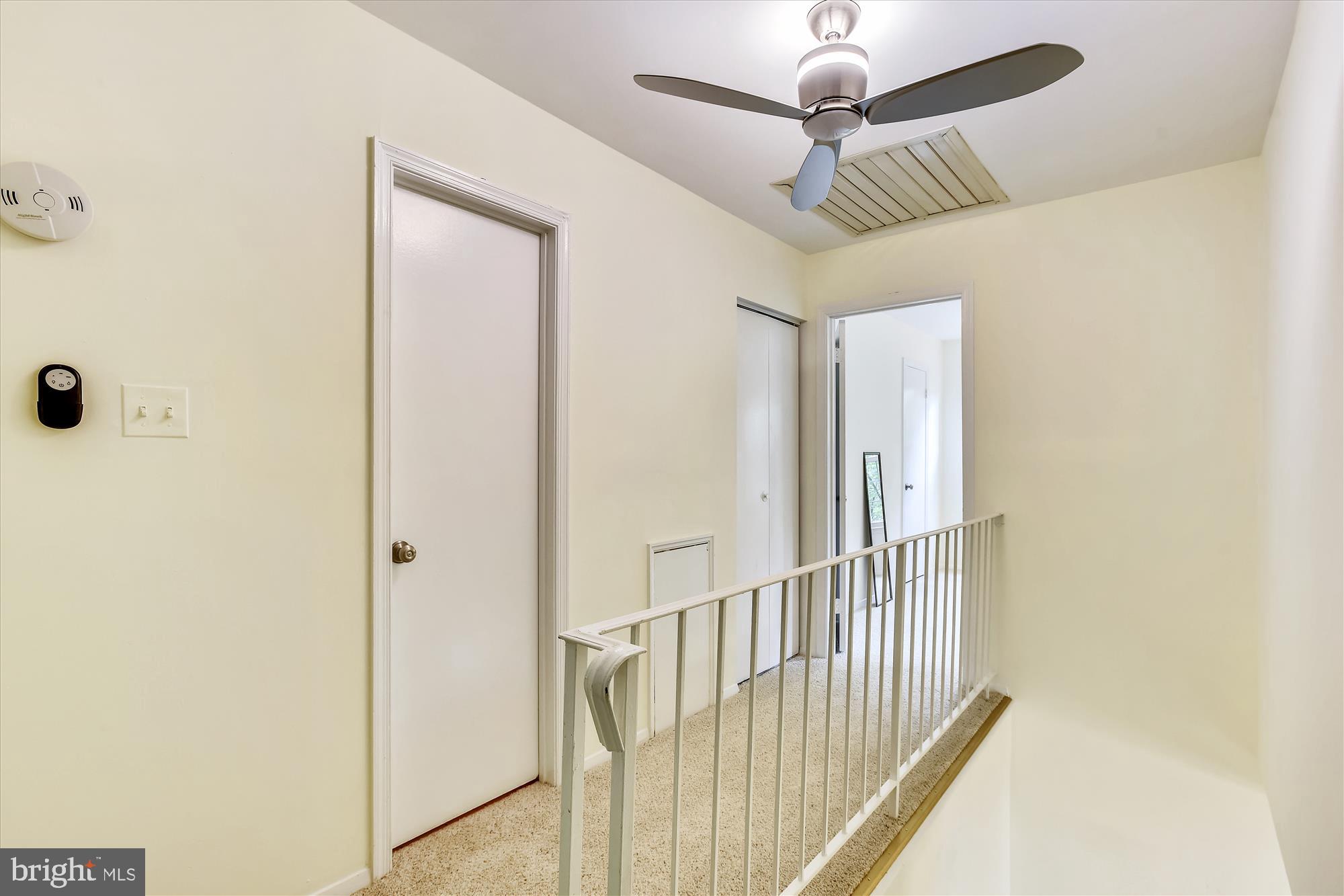 DEEPWOOD - Residential