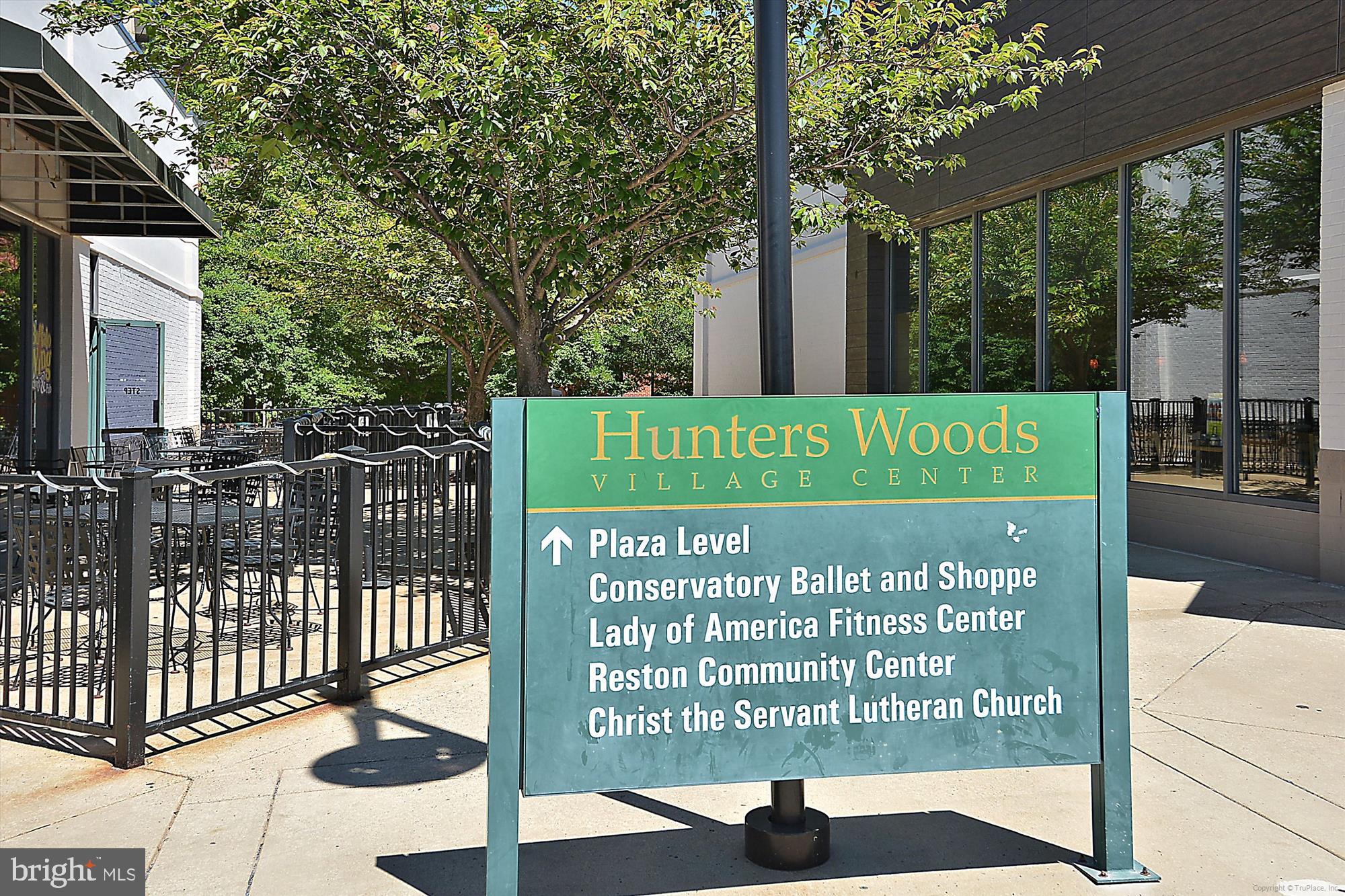 DEEPWOOD - Residential