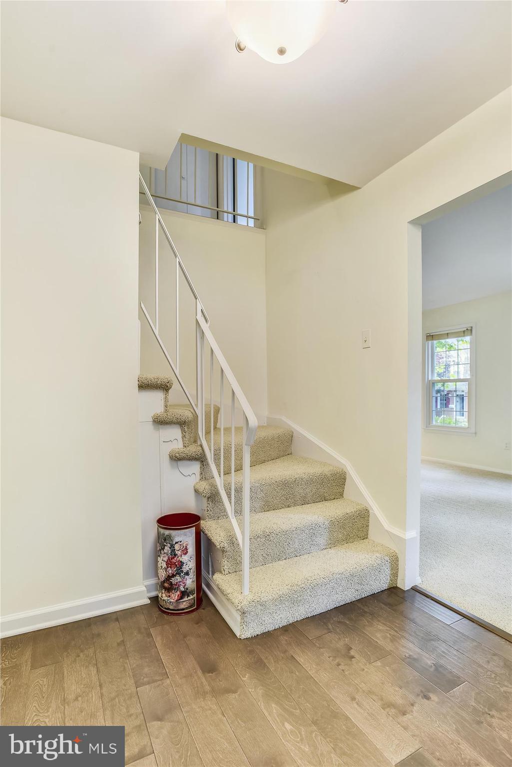 DEEPWOOD - Residential