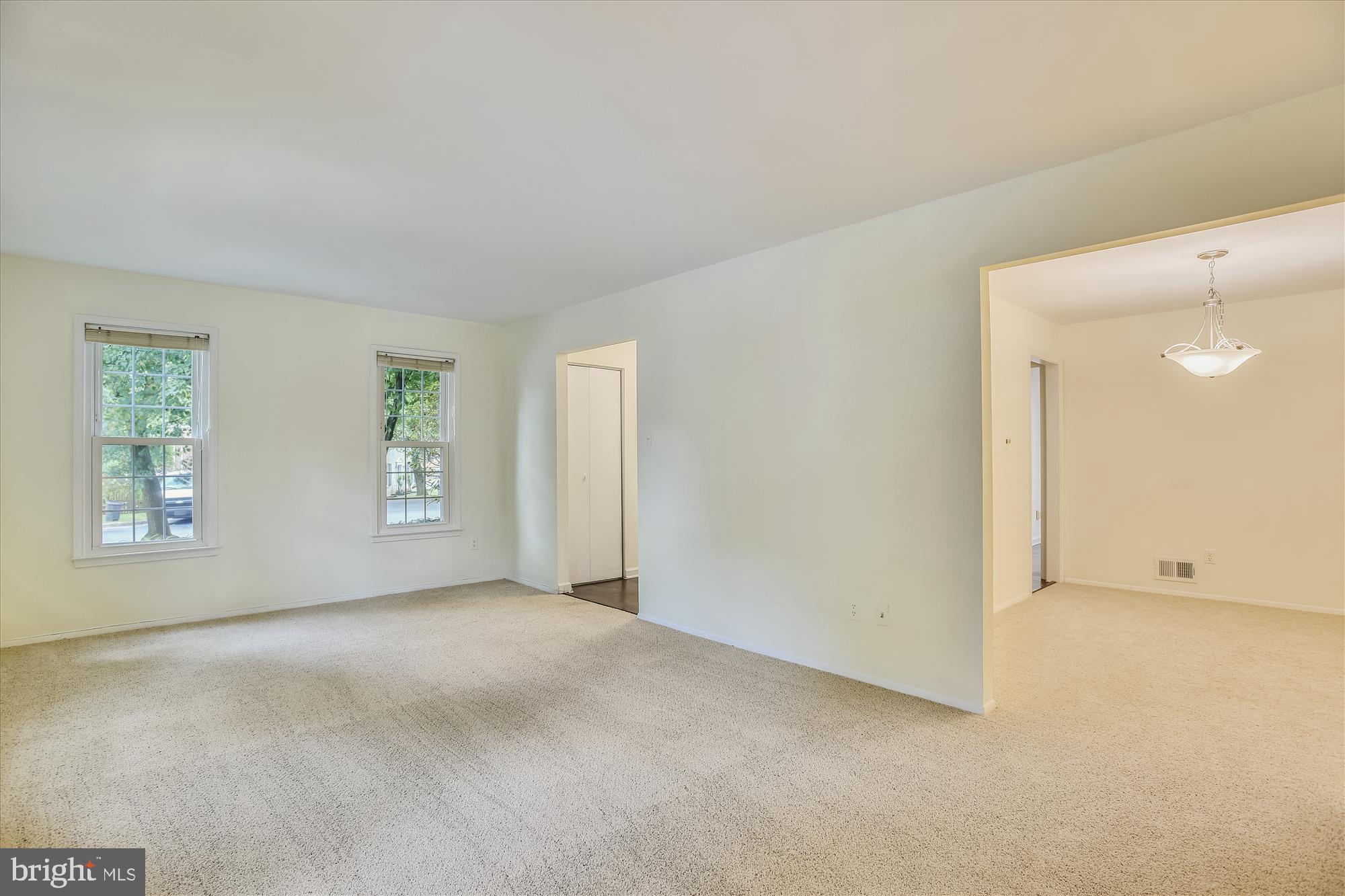 DEEPWOOD - Residential