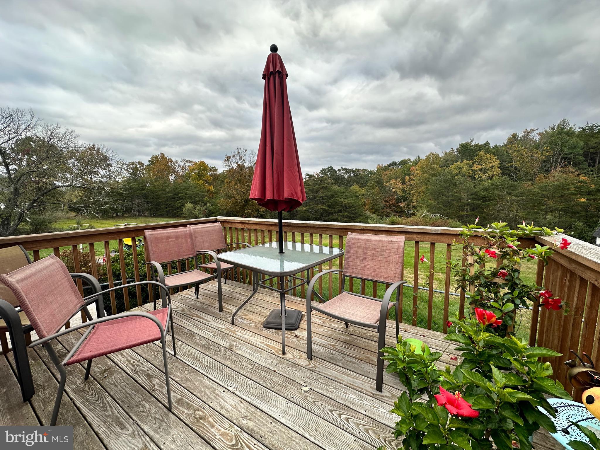 GREEN RIDGE - Residential