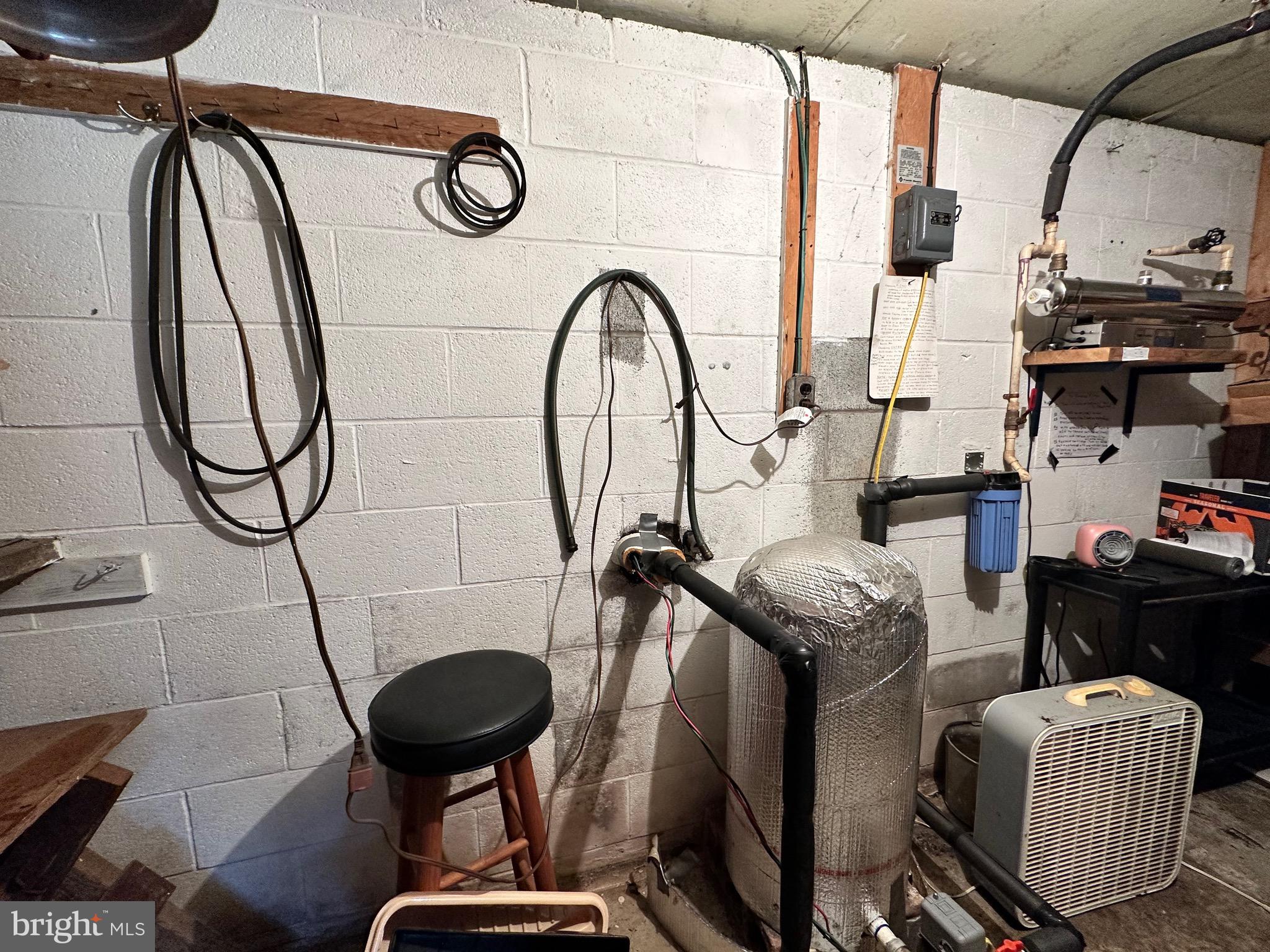 GREEN RIDGE - Residential