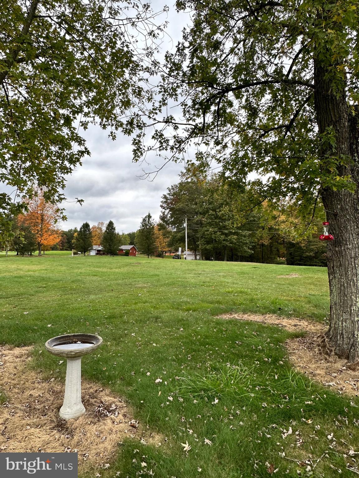 GREEN RIDGE - Residential