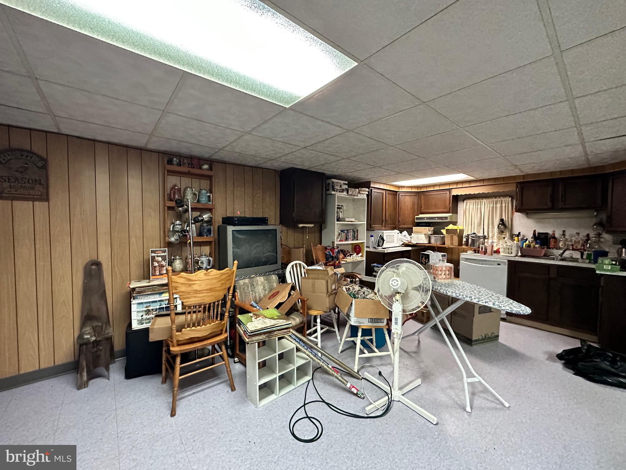 GREEN RIDGE - Residential