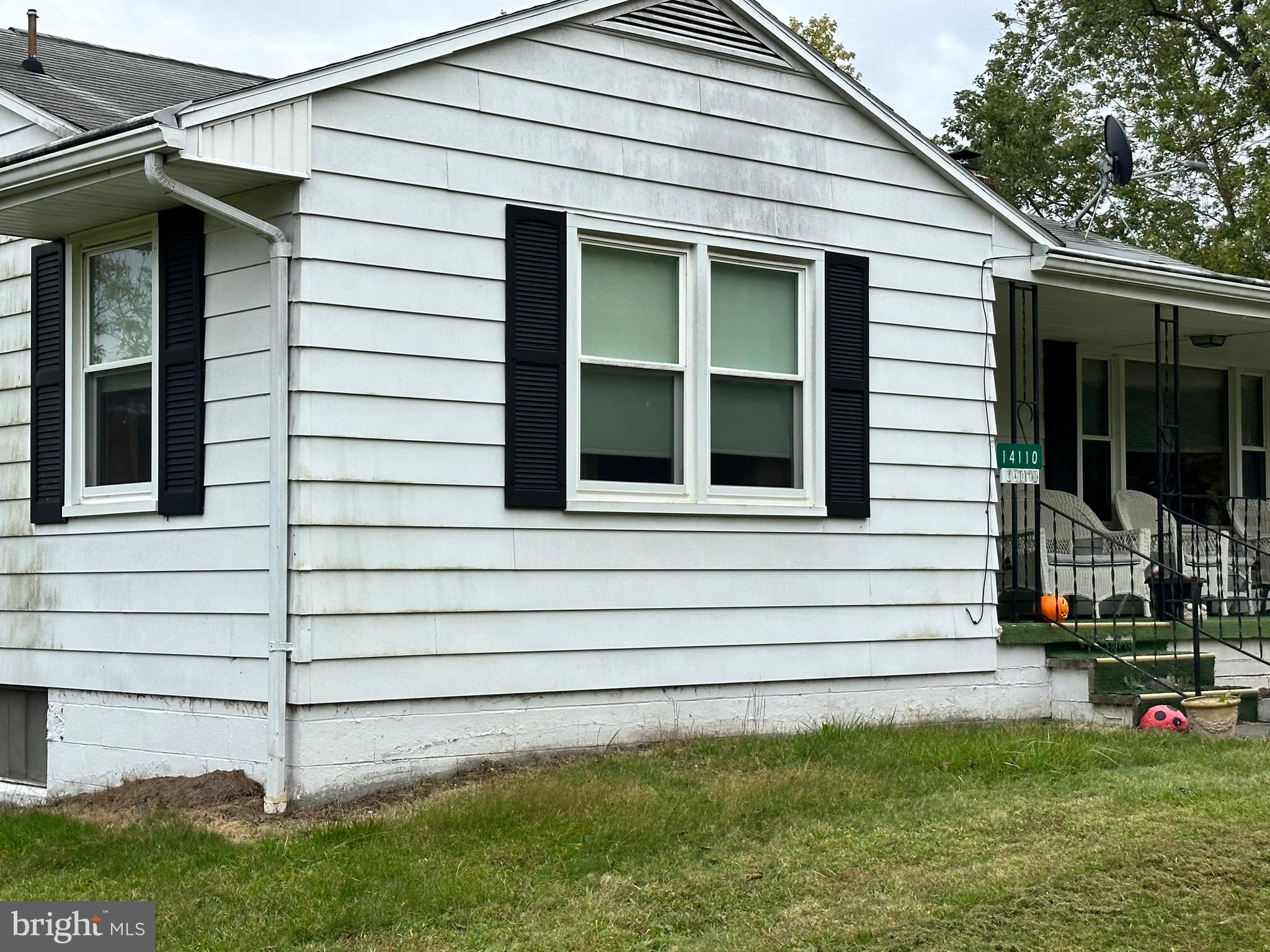 GREEN RIDGE - Residential