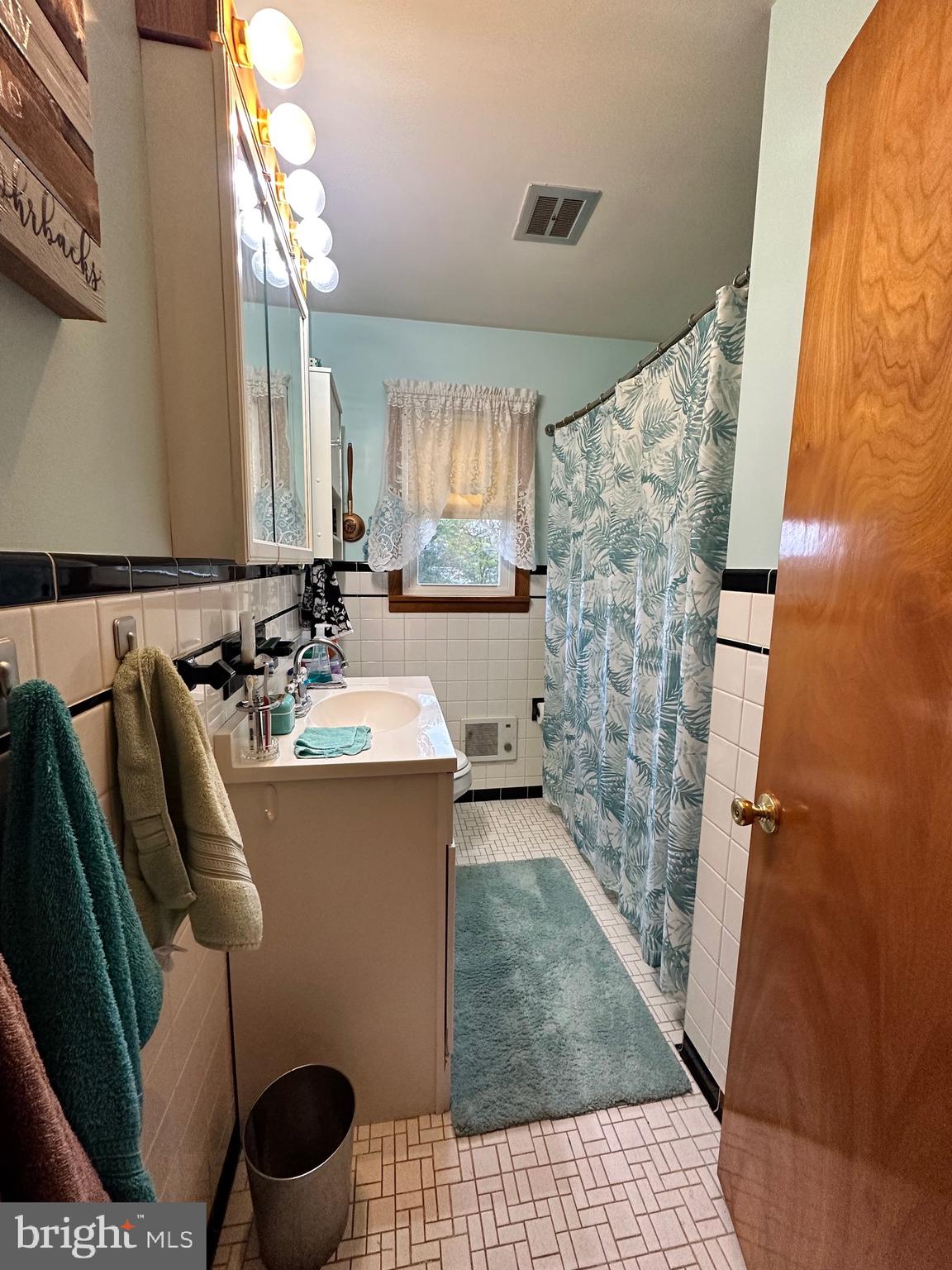 GREEN RIDGE - Residential