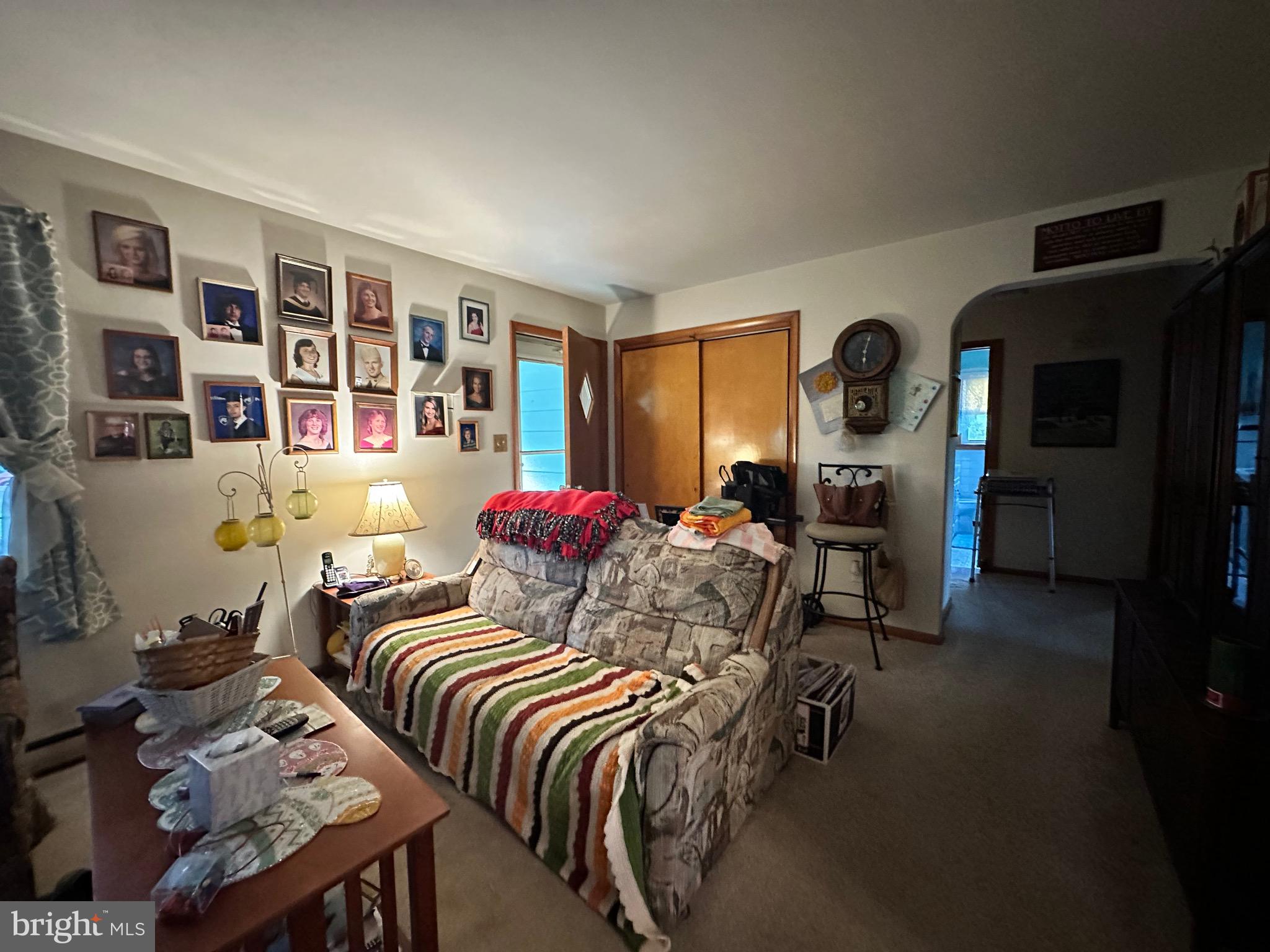 GREEN RIDGE - Residential