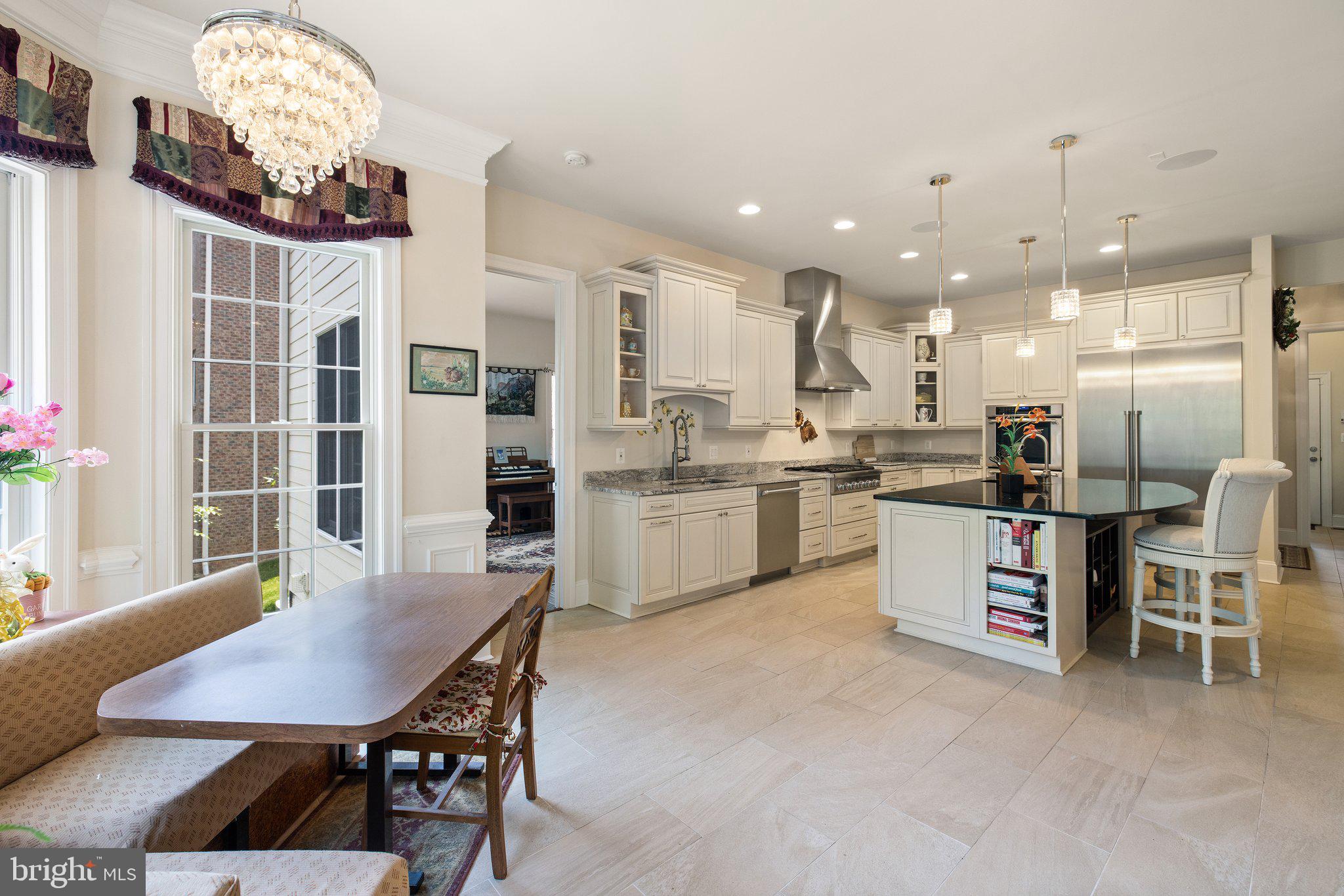 WOODBURN - Residential