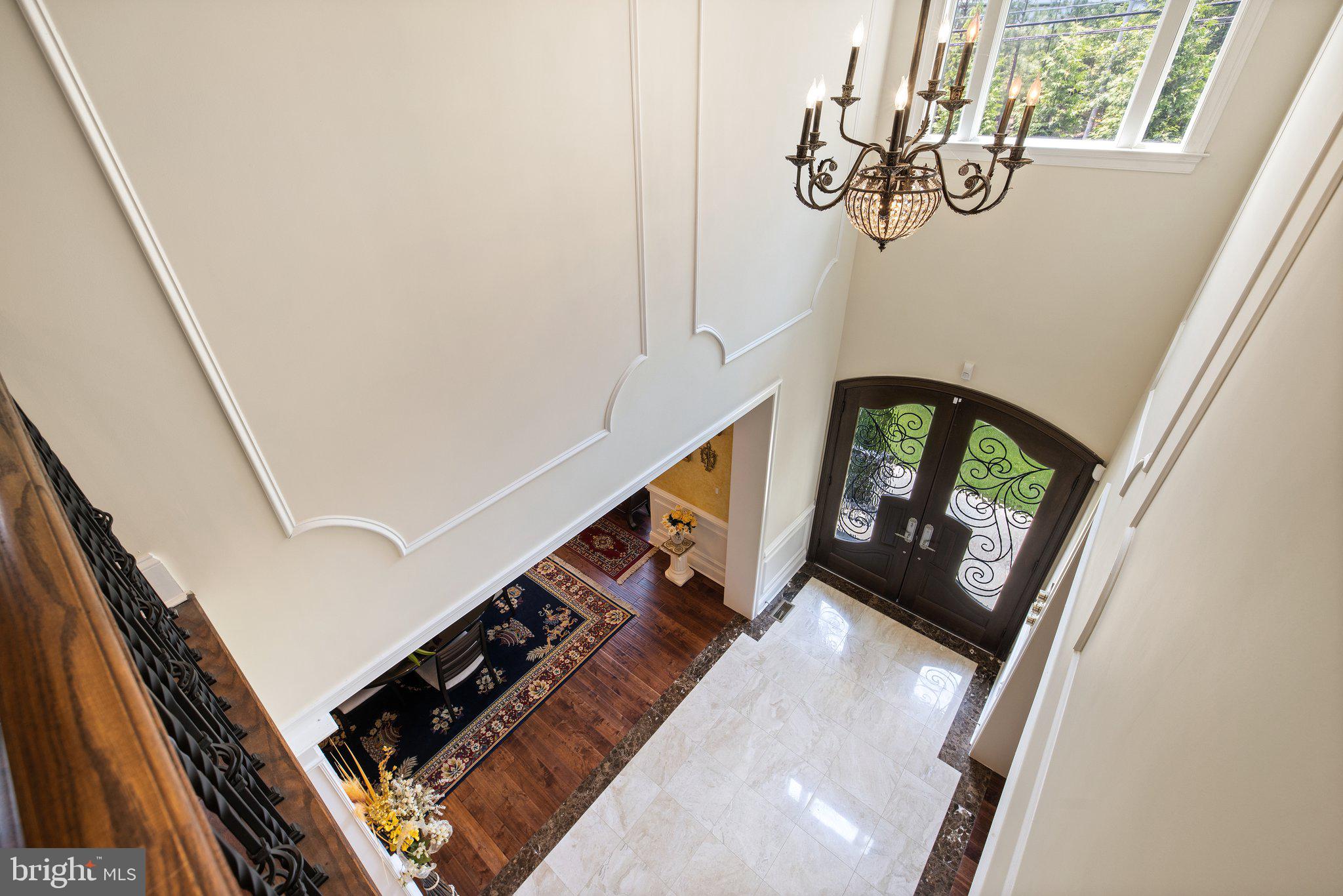 WOODBURN - Residential