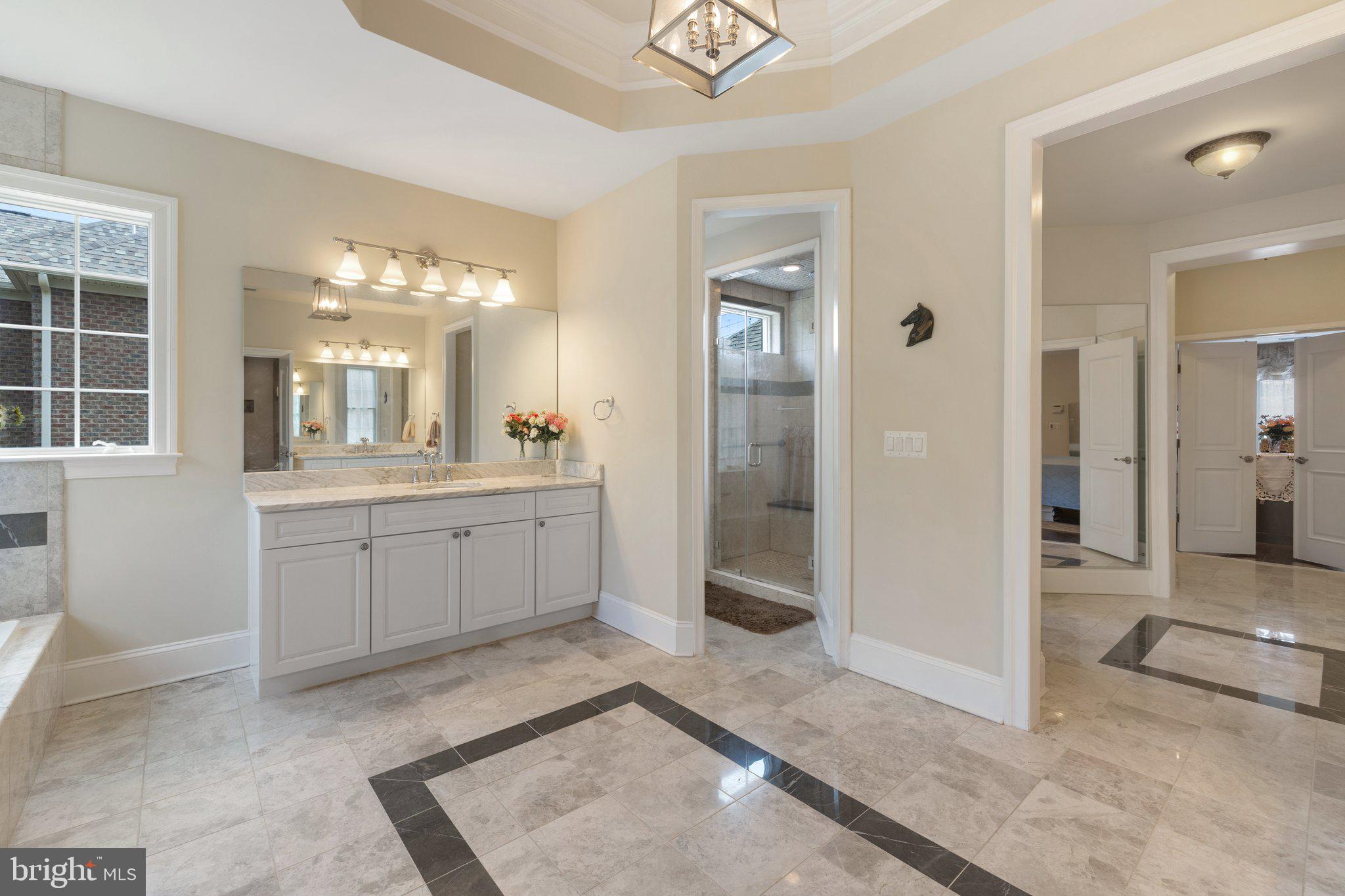 WOODBURN - Residential