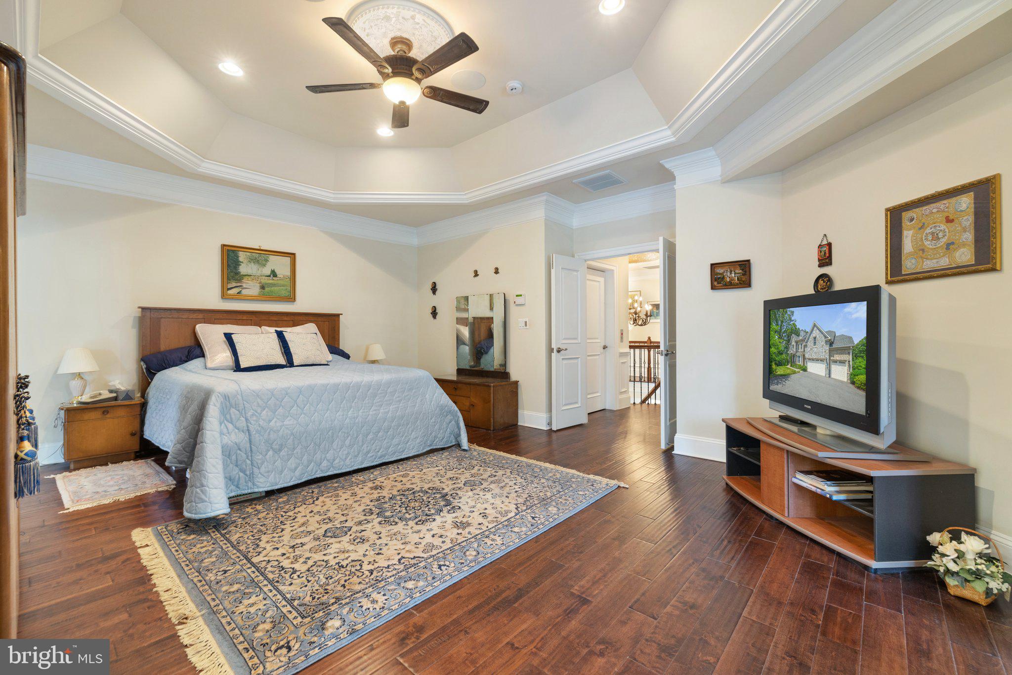 WOODBURN - Residential