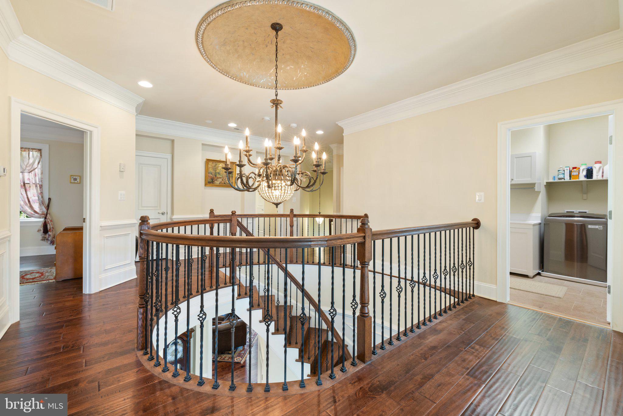 WOODBURN - Residential