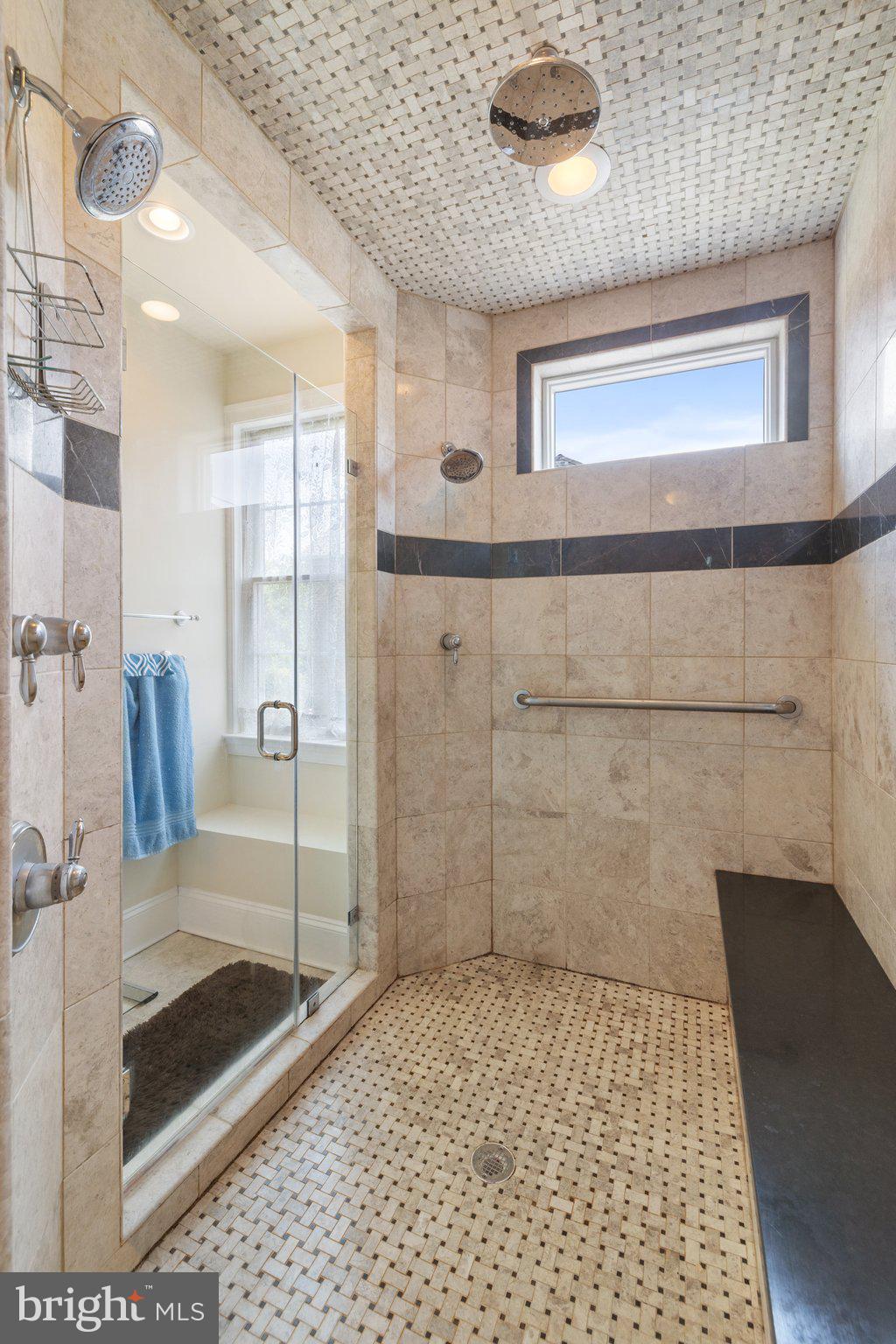 WOODBURN - Residential