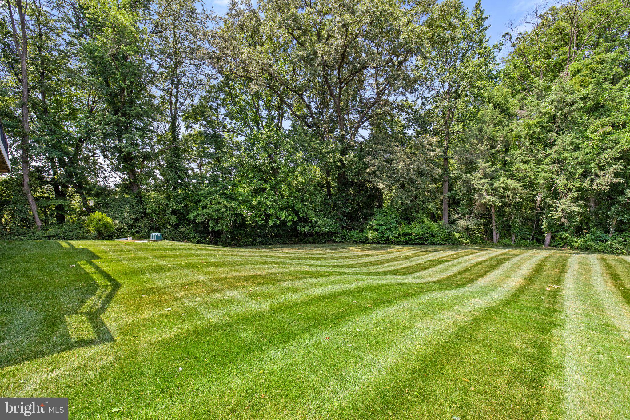 WOODBURN - Residential