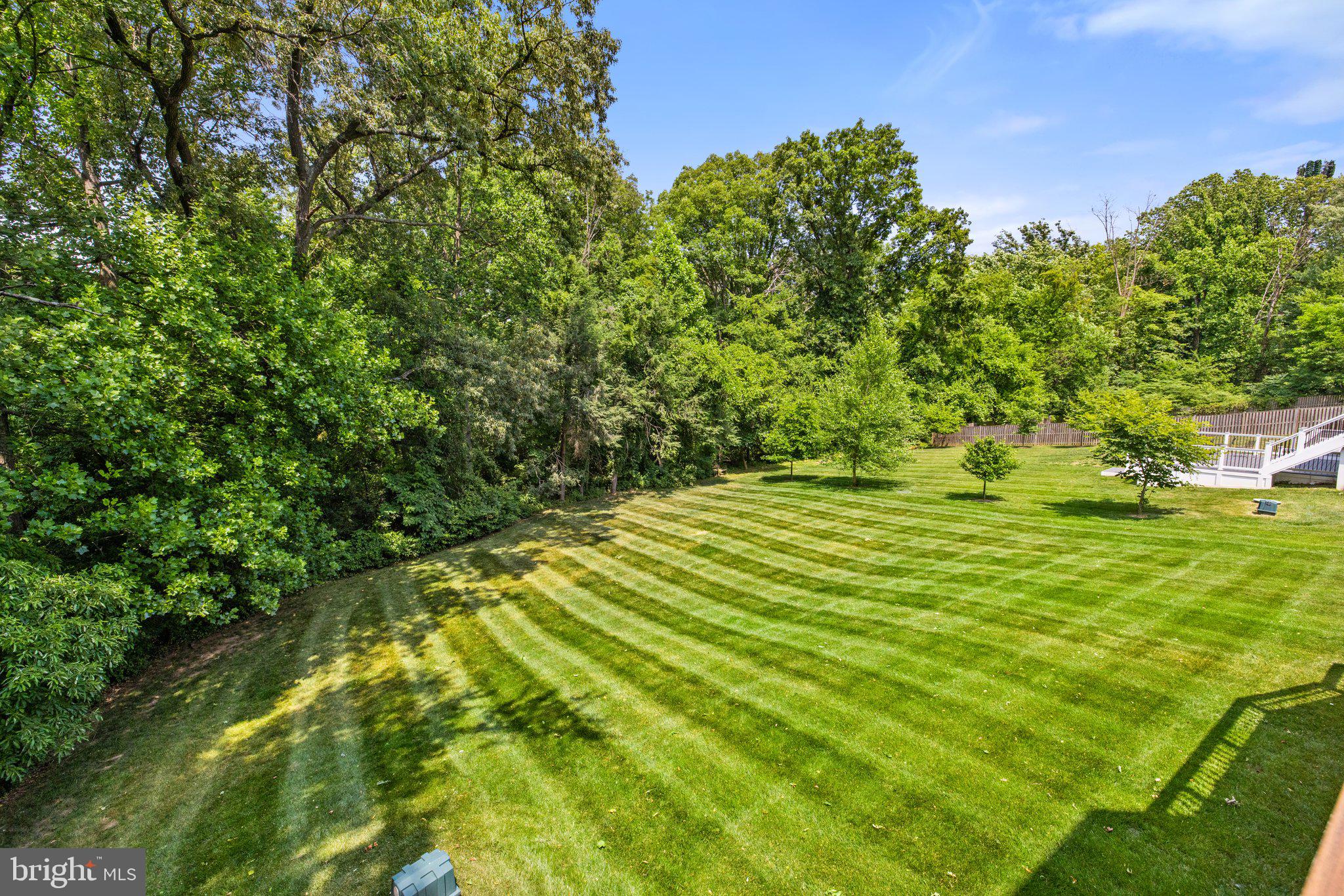 WOODBURN - Residential