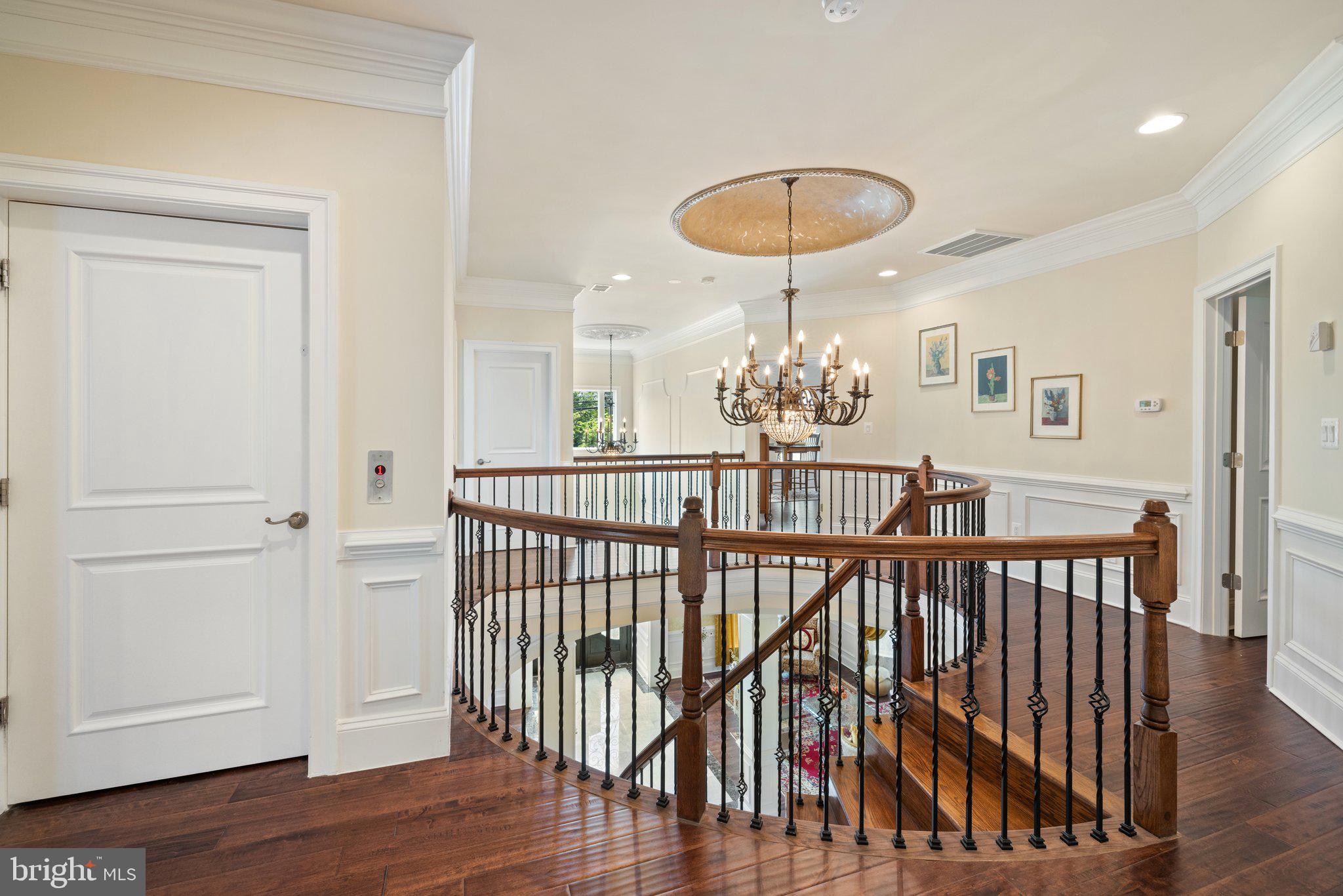 WOODBURN - Residential