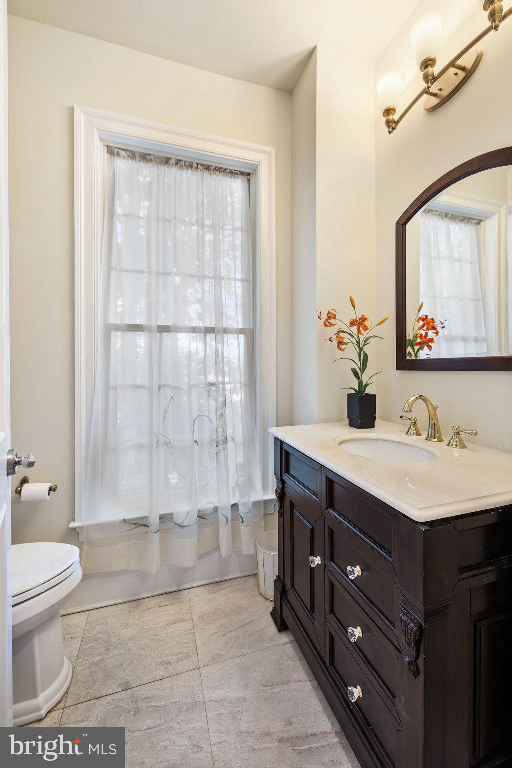 WOODBURN - Residential