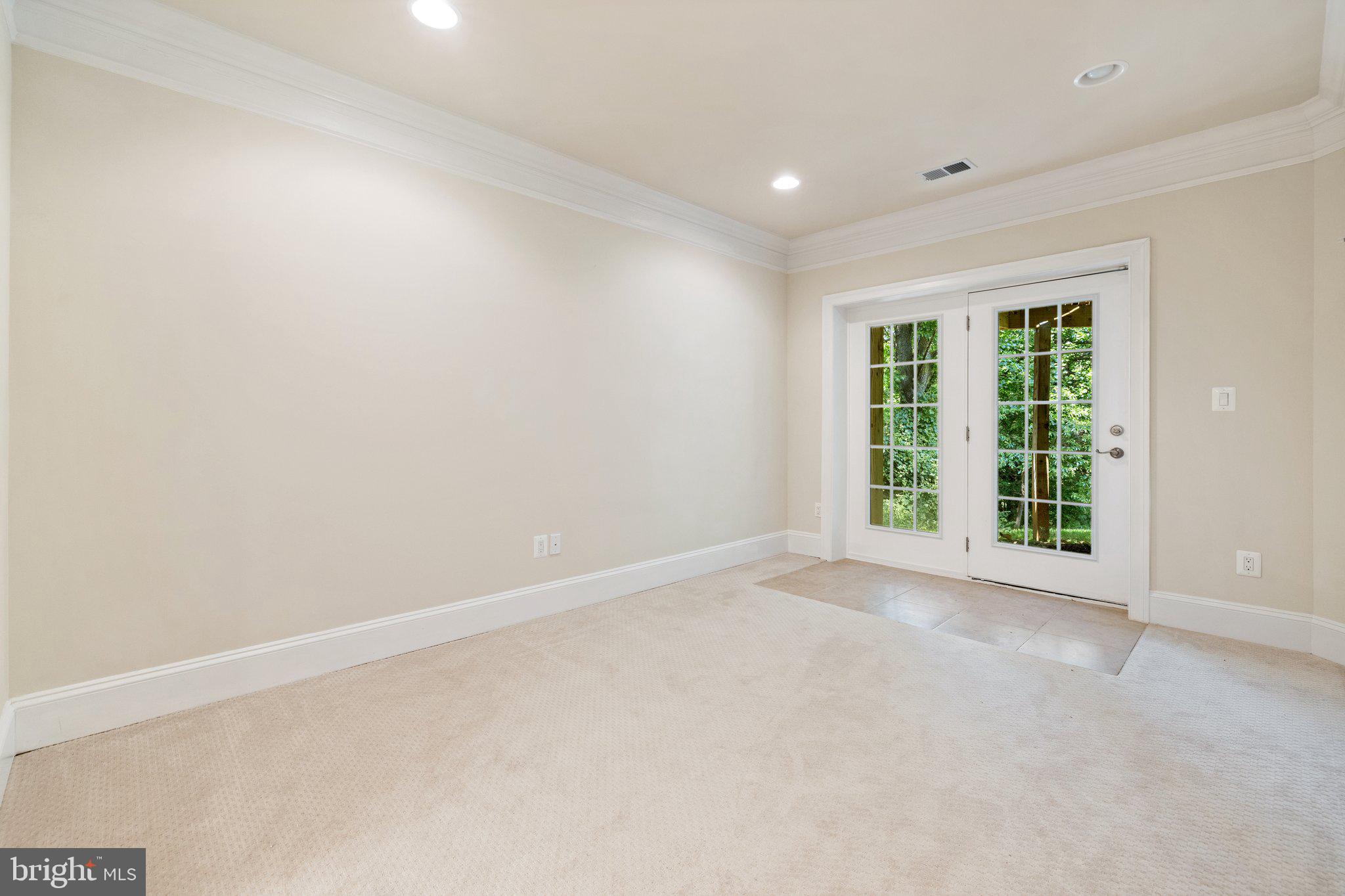 WOODBURN - Residential