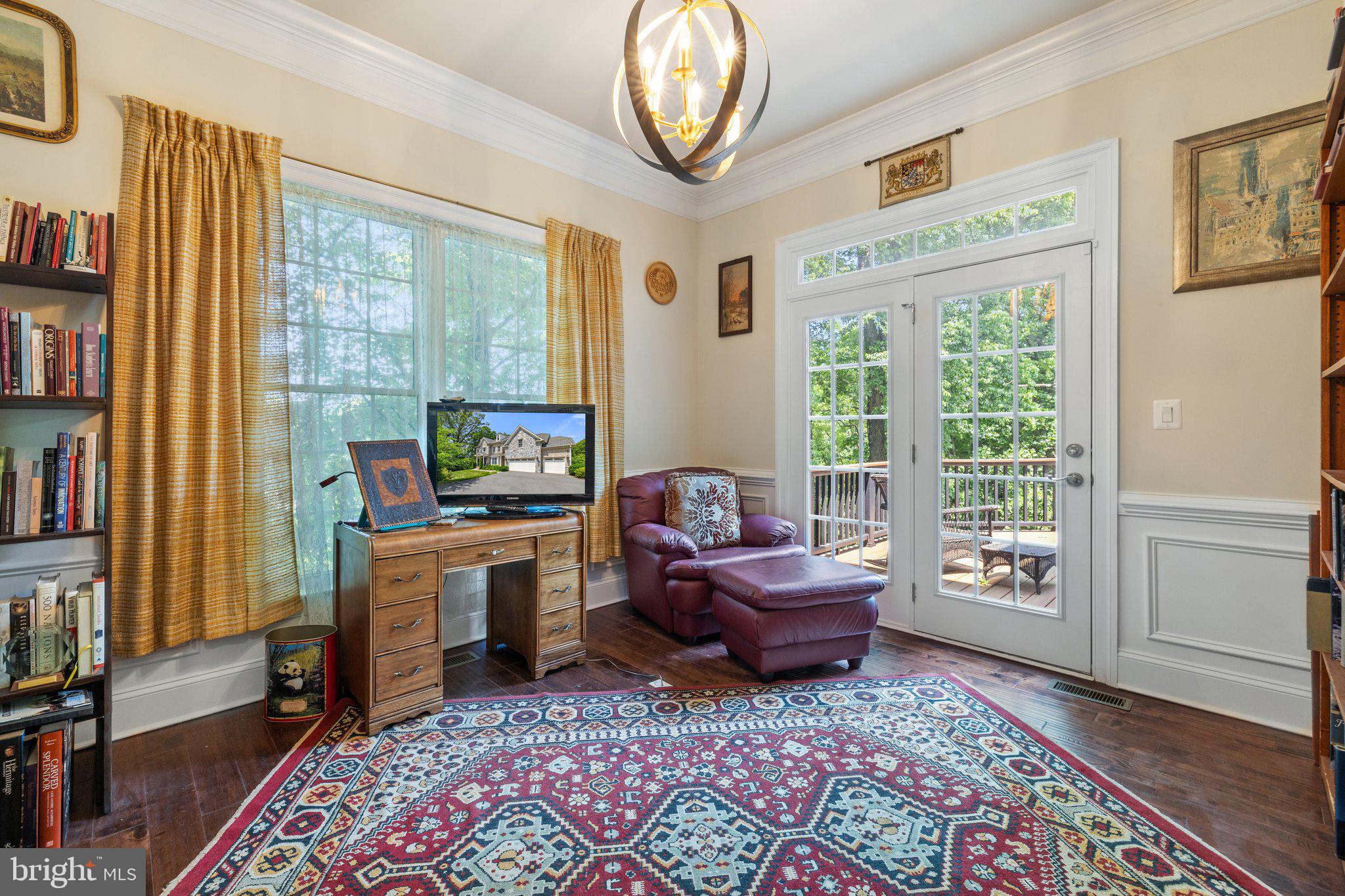 WOODBURN - Residential