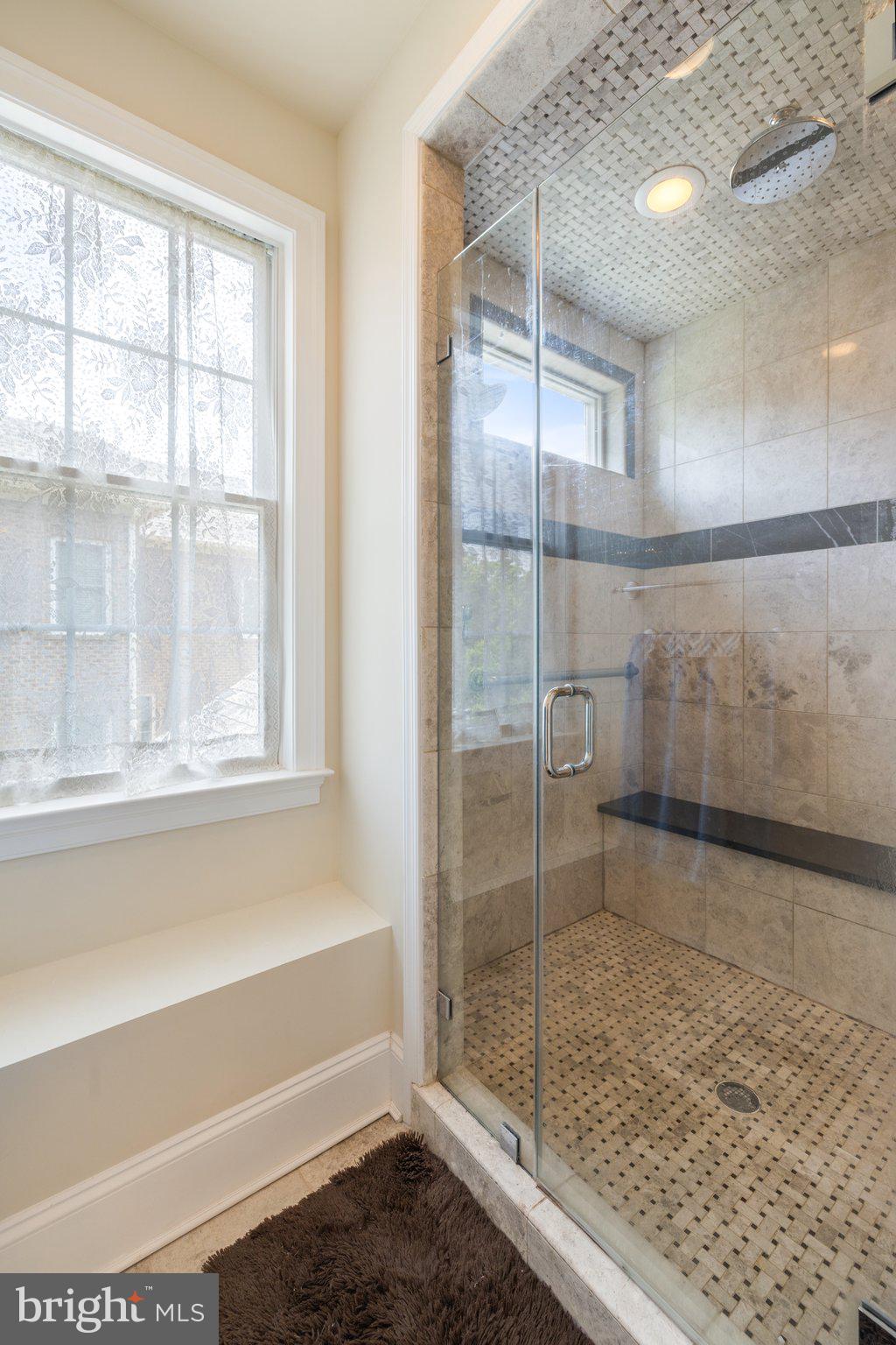 WOODBURN - Residential