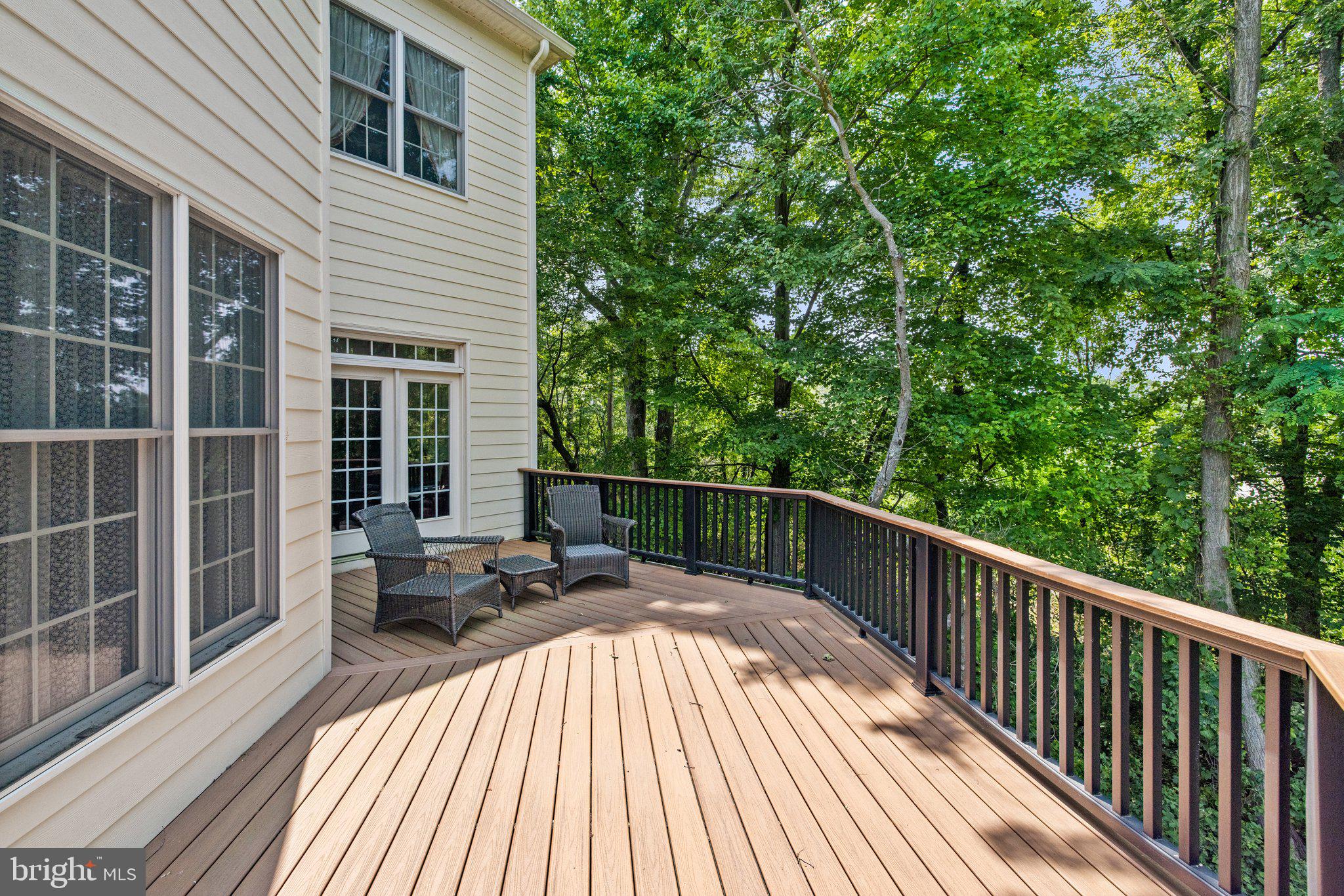 WOODBURN - Residential