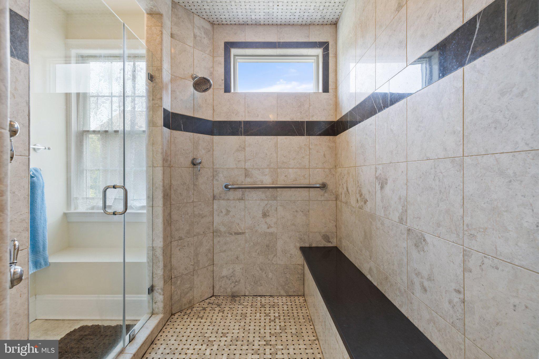 WOODBURN - Residential