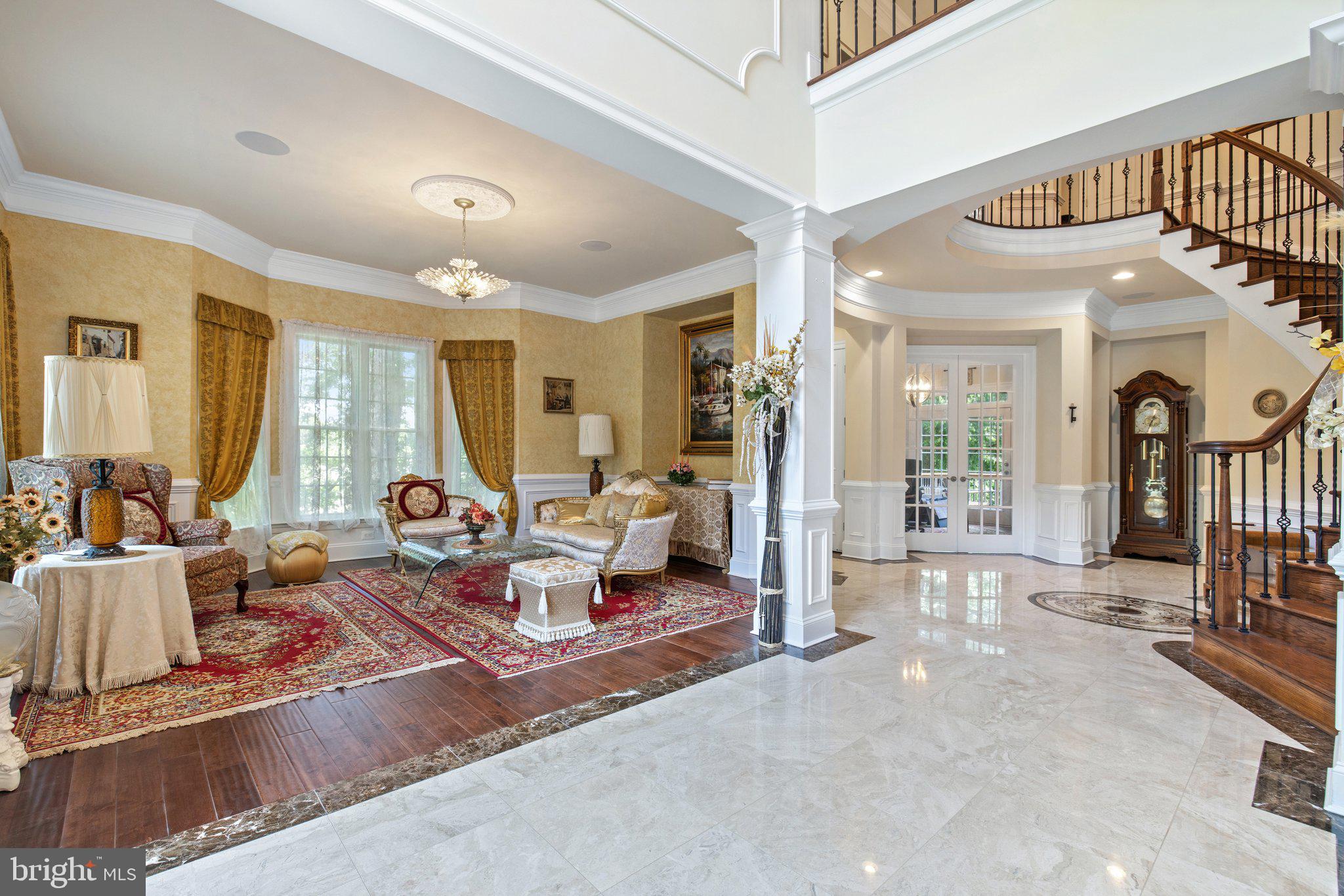 WOODBURN - Residential