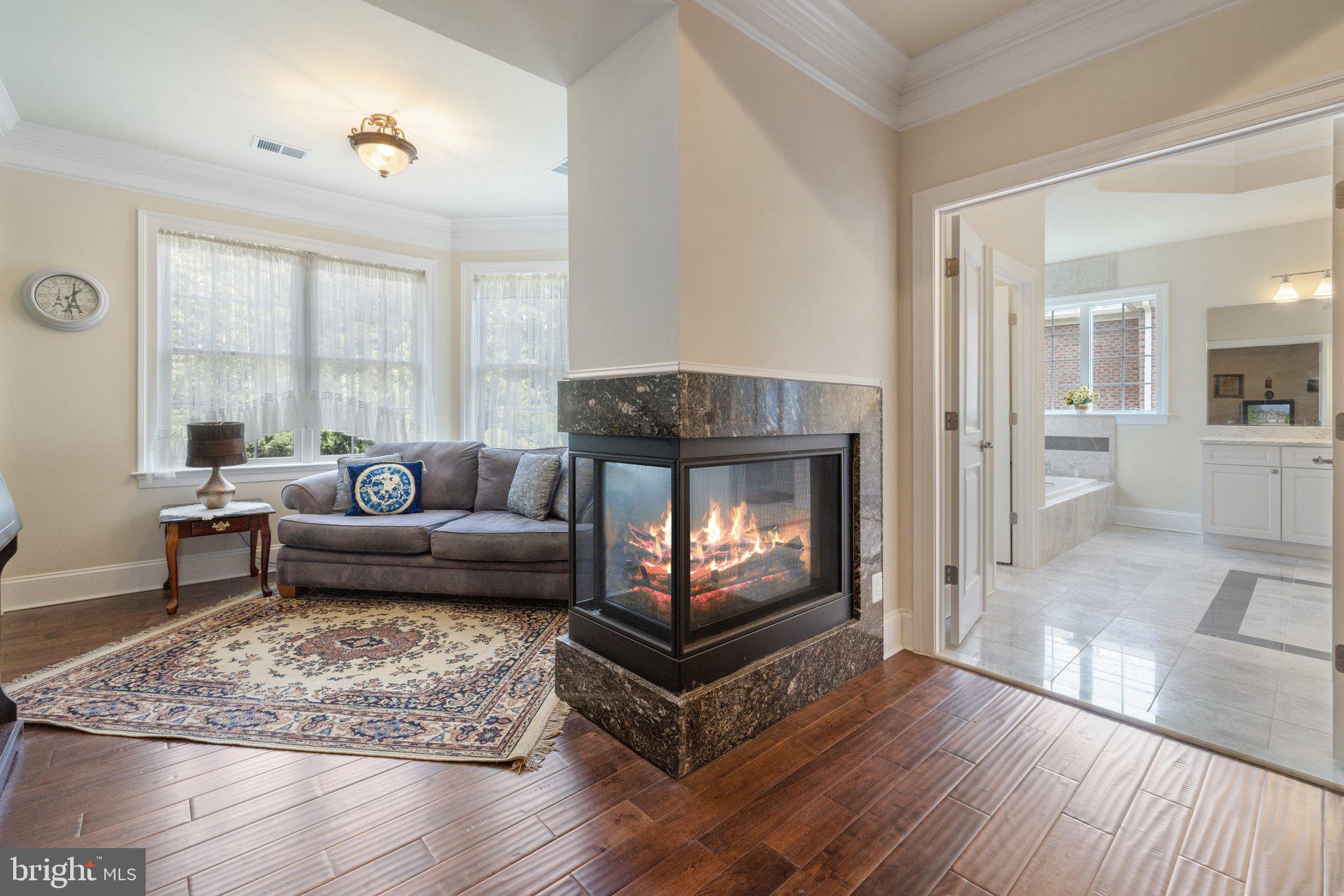 WOODBURN - Residential