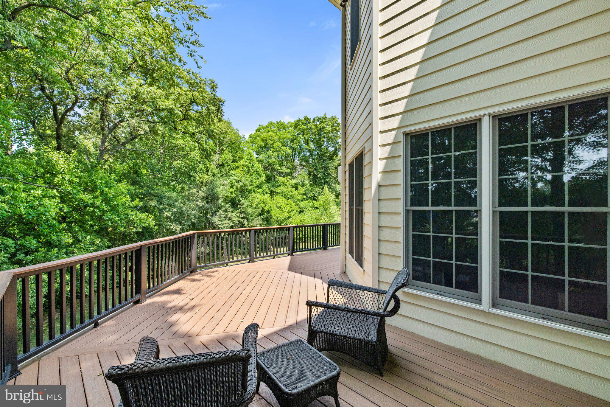 WOODBURN - Residential