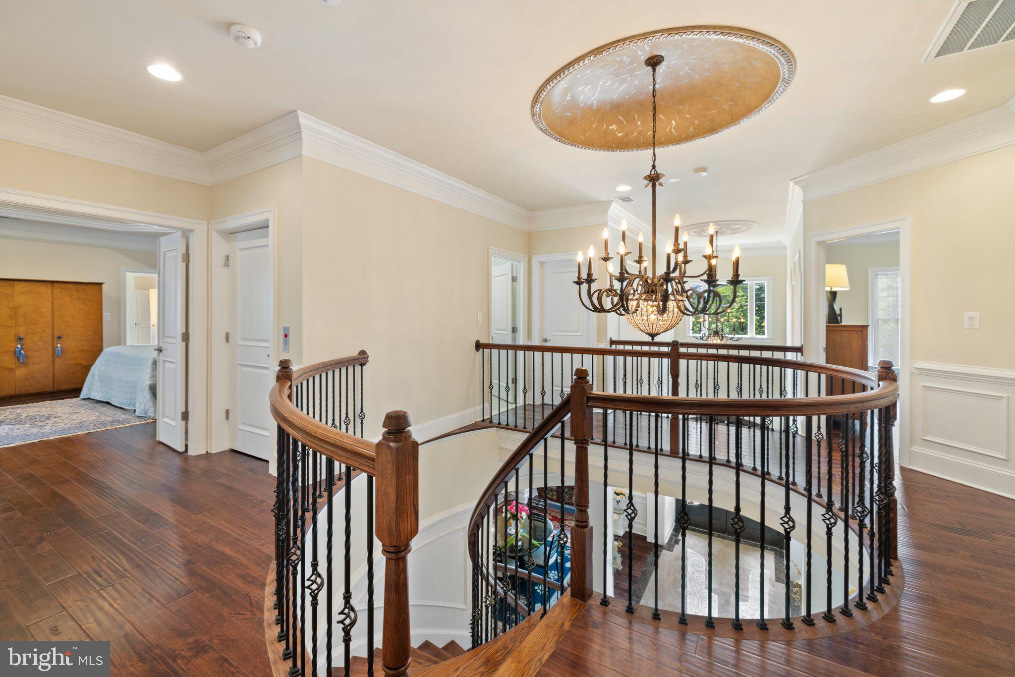 WOODBURN - Residential