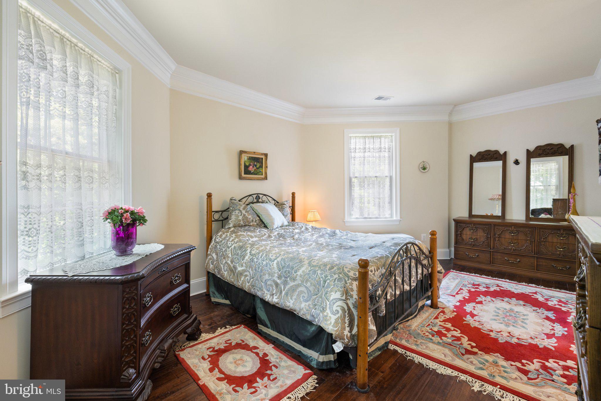 WOODBURN - Residential