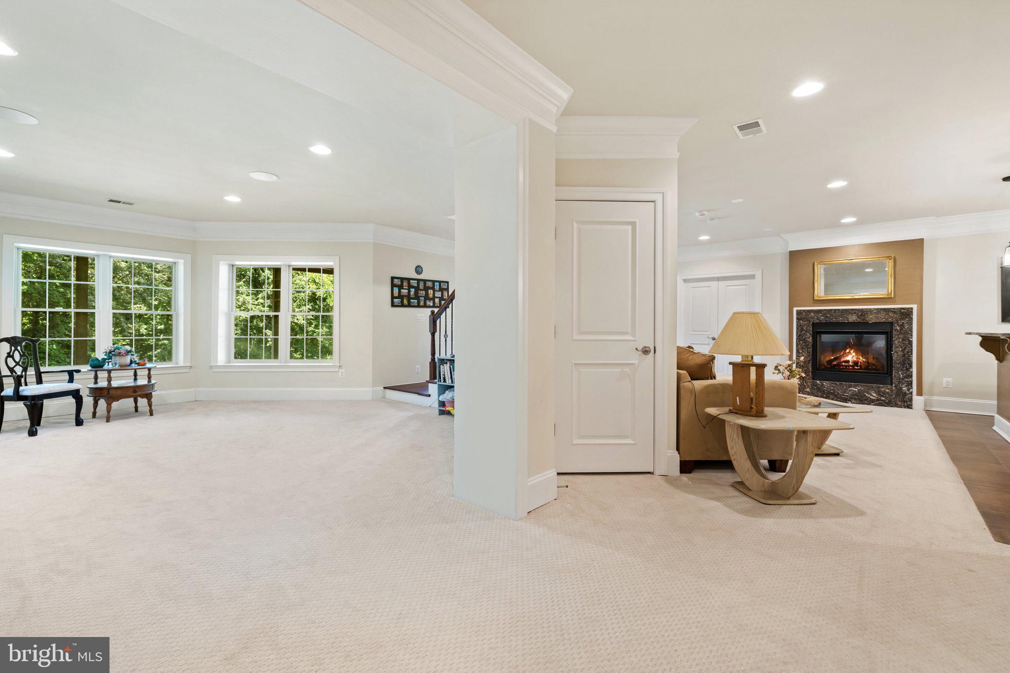 WOODBURN - Residential