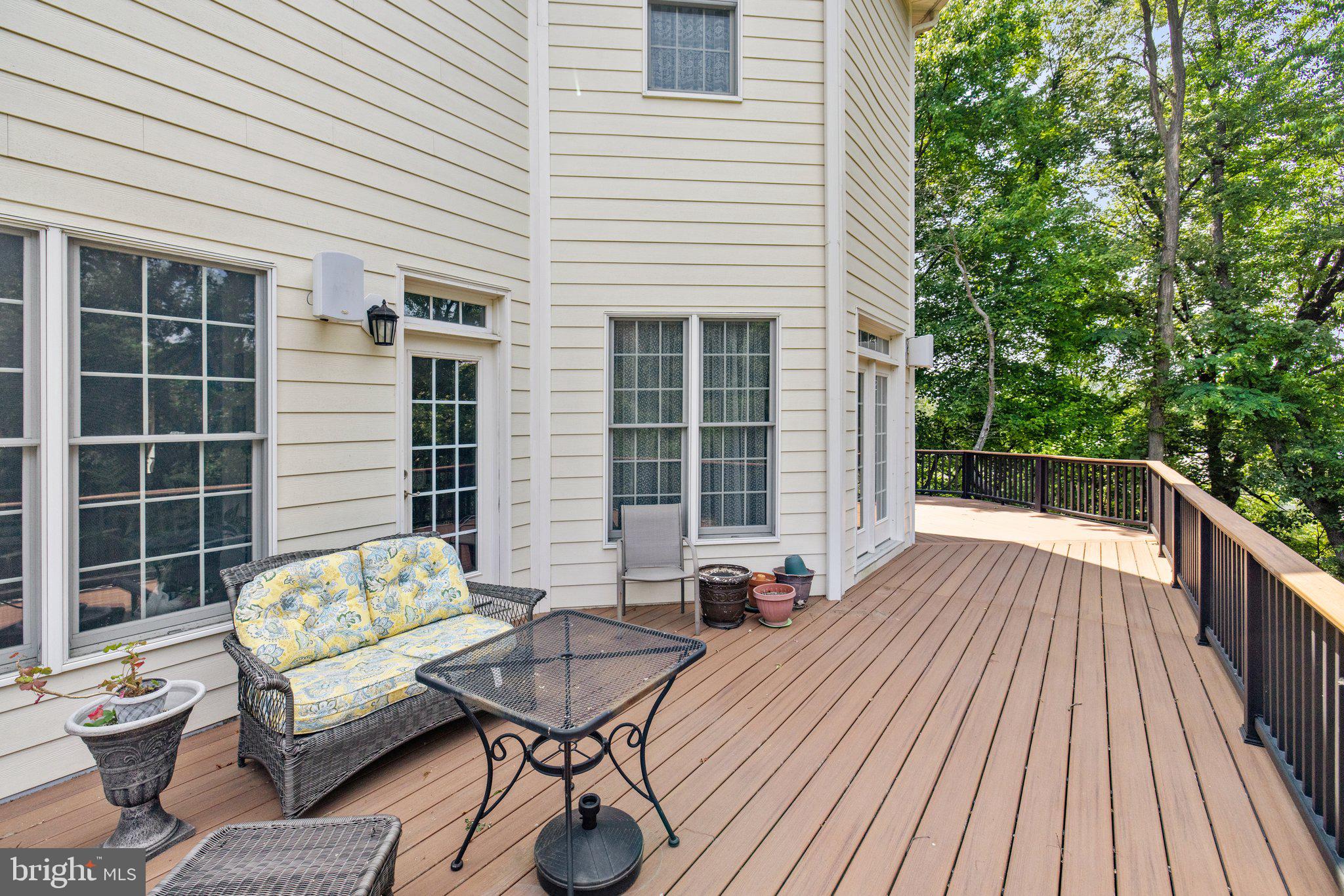 WOODBURN - Residential