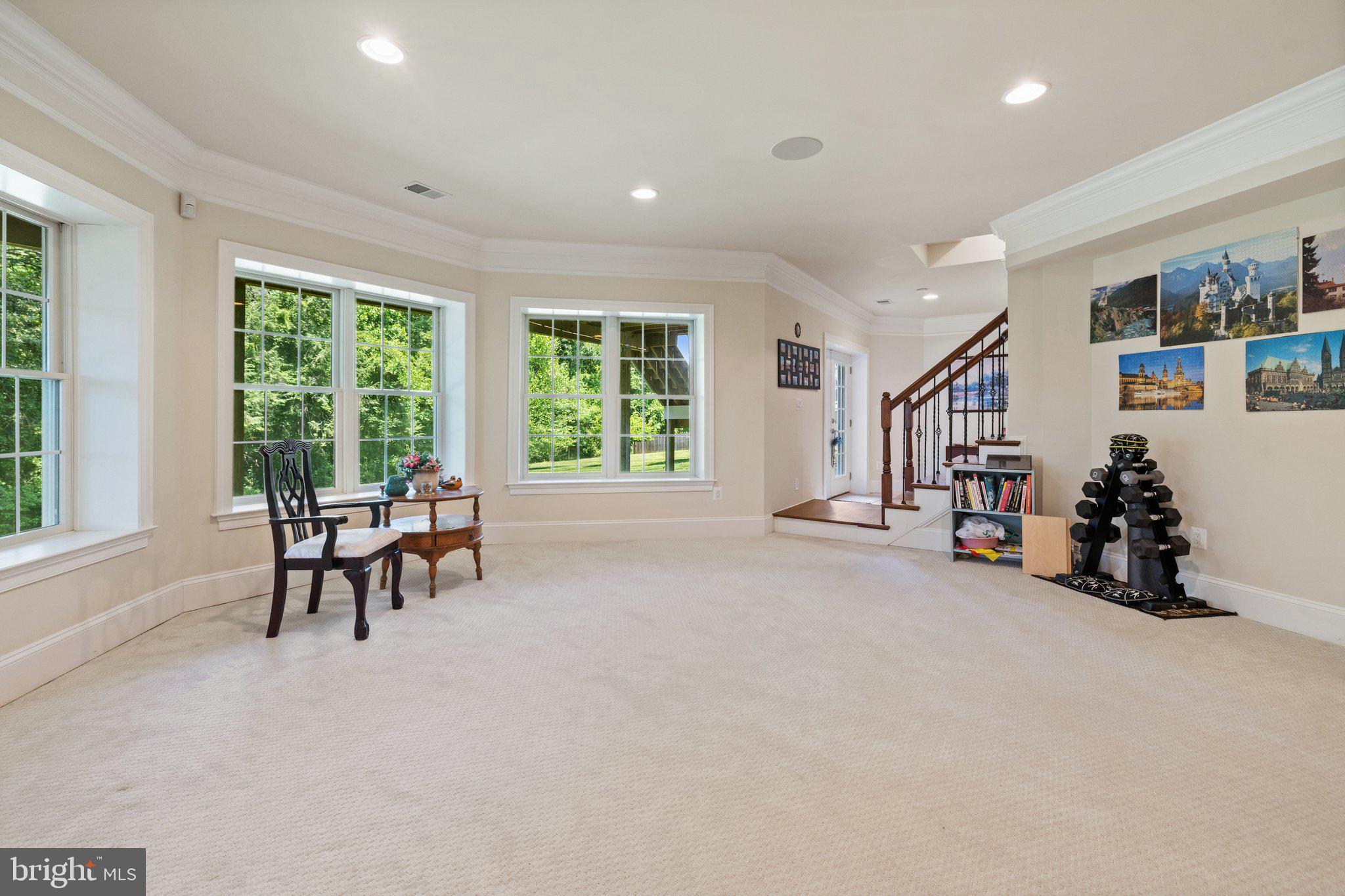 WOODBURN - Residential