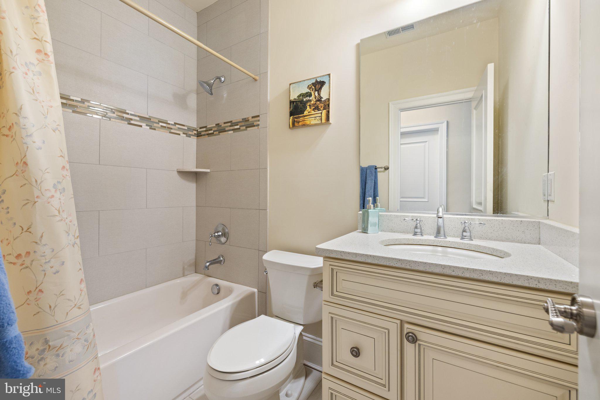 WOODBURN - Residential