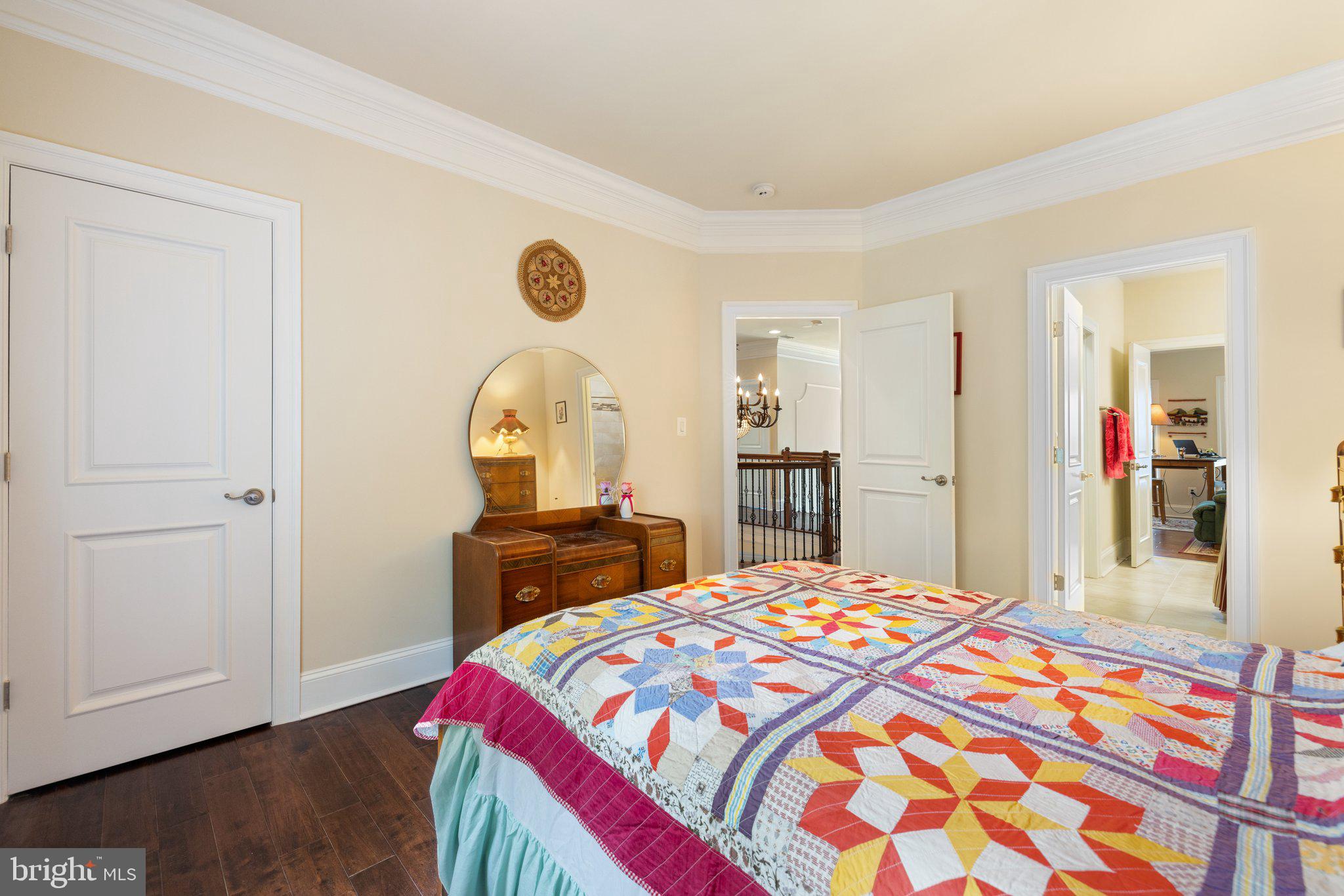 WOODBURN - Residential