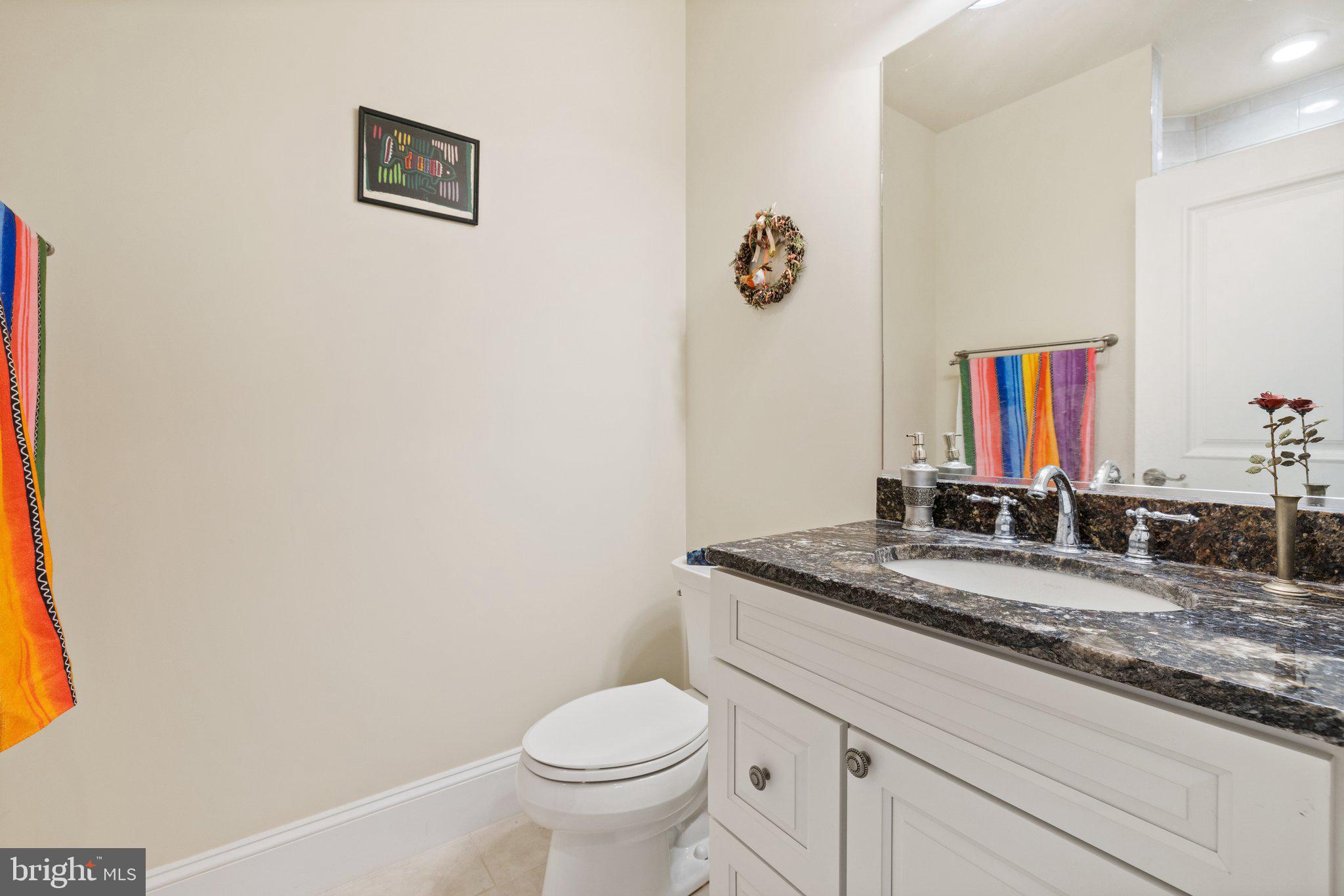 WOODBURN - Residential