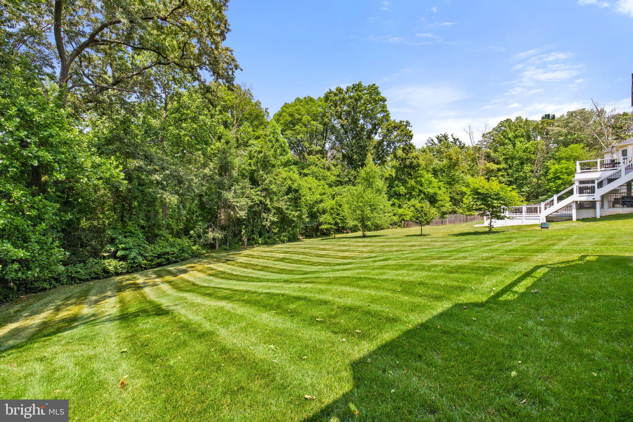 WOODBURN - Residential