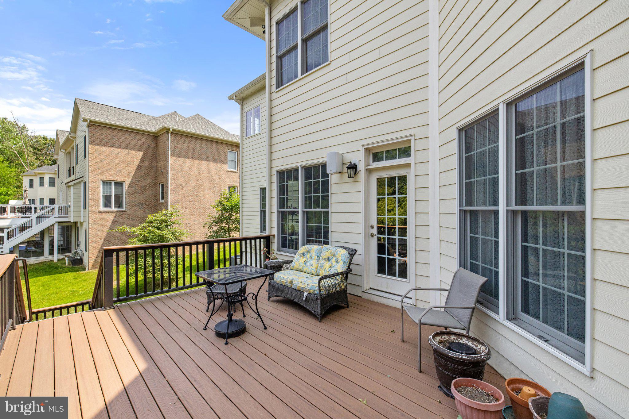 WOODBURN - Residential