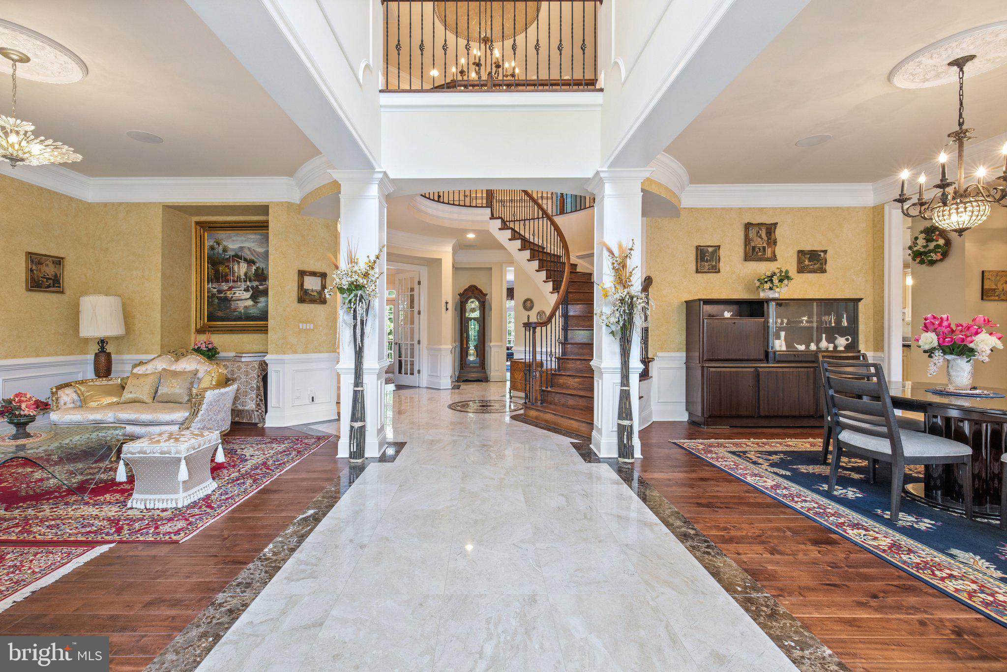 WOODBURN - Residential