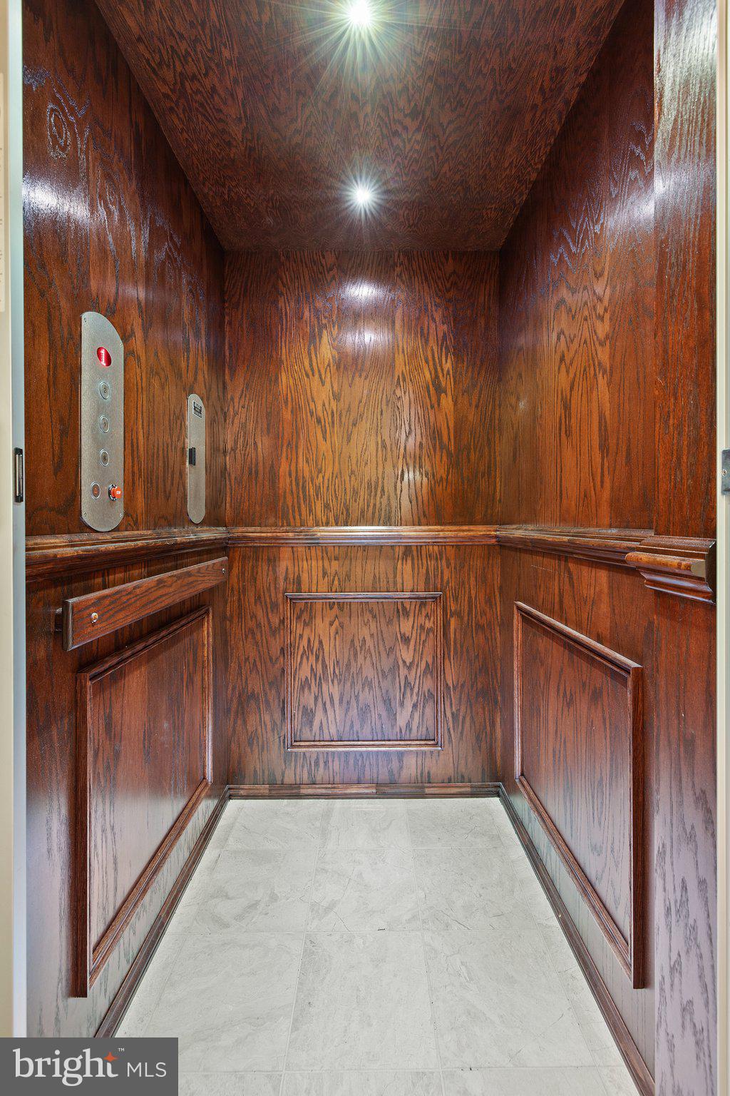 WOODBURN - Residential