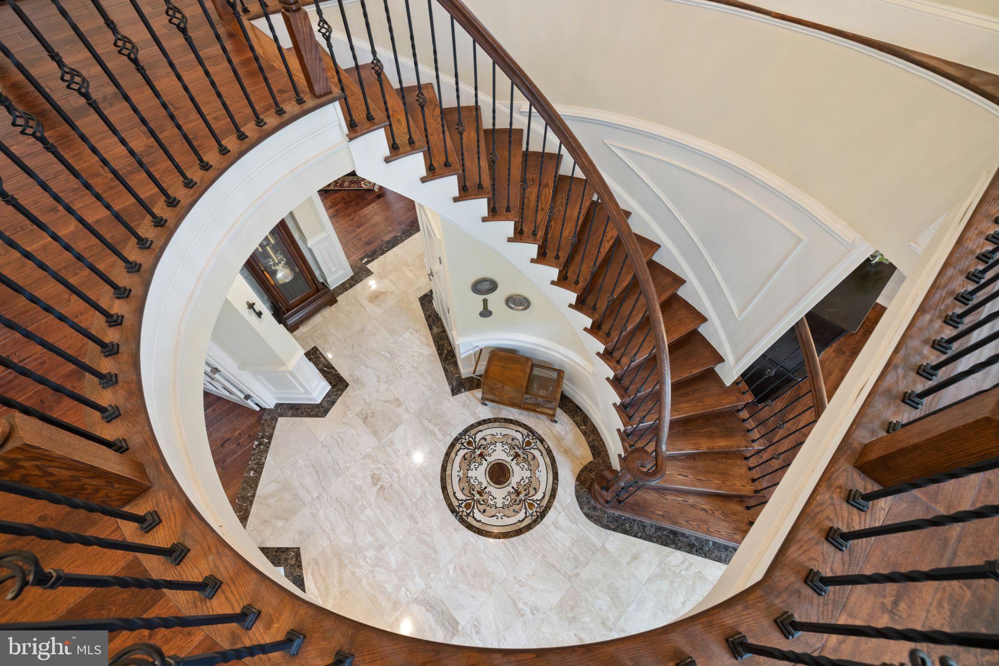 WOODBURN - Residential