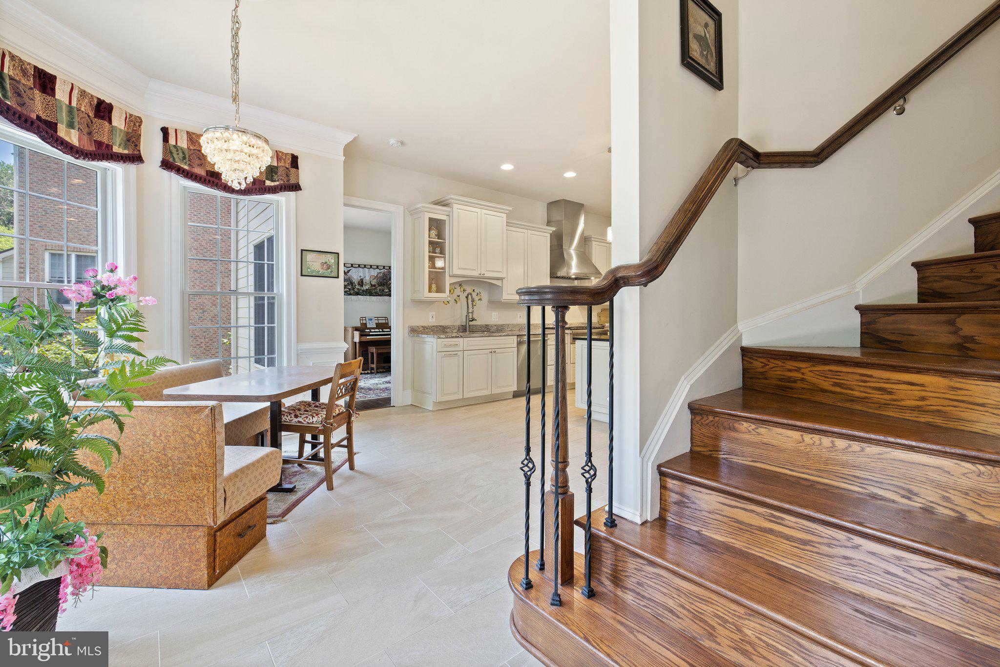 WOODBURN - Residential