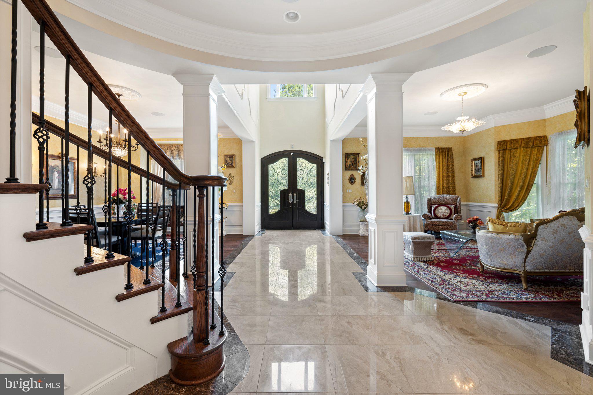 WOODBURN - Residential