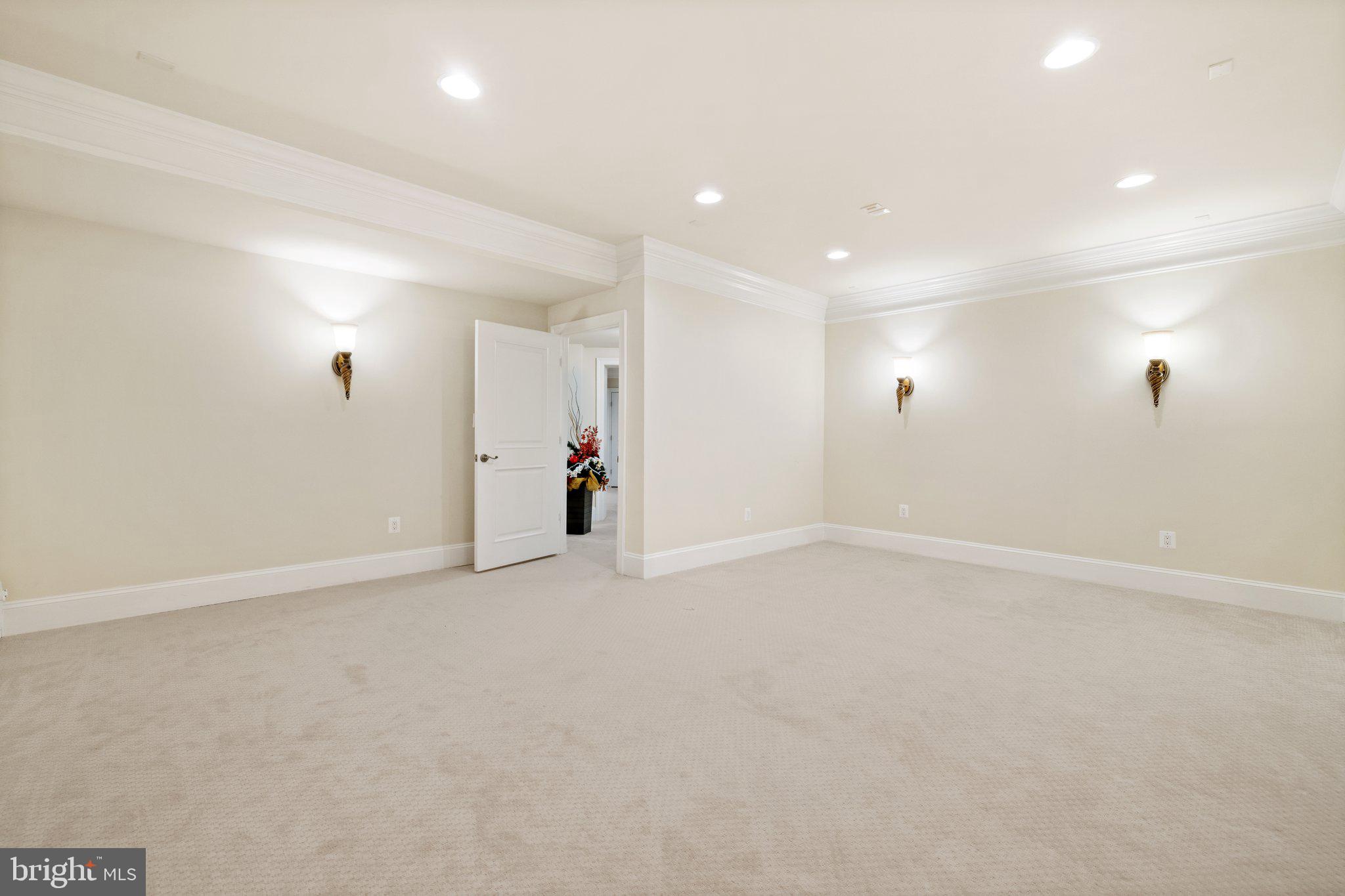 WOODBURN - Residential