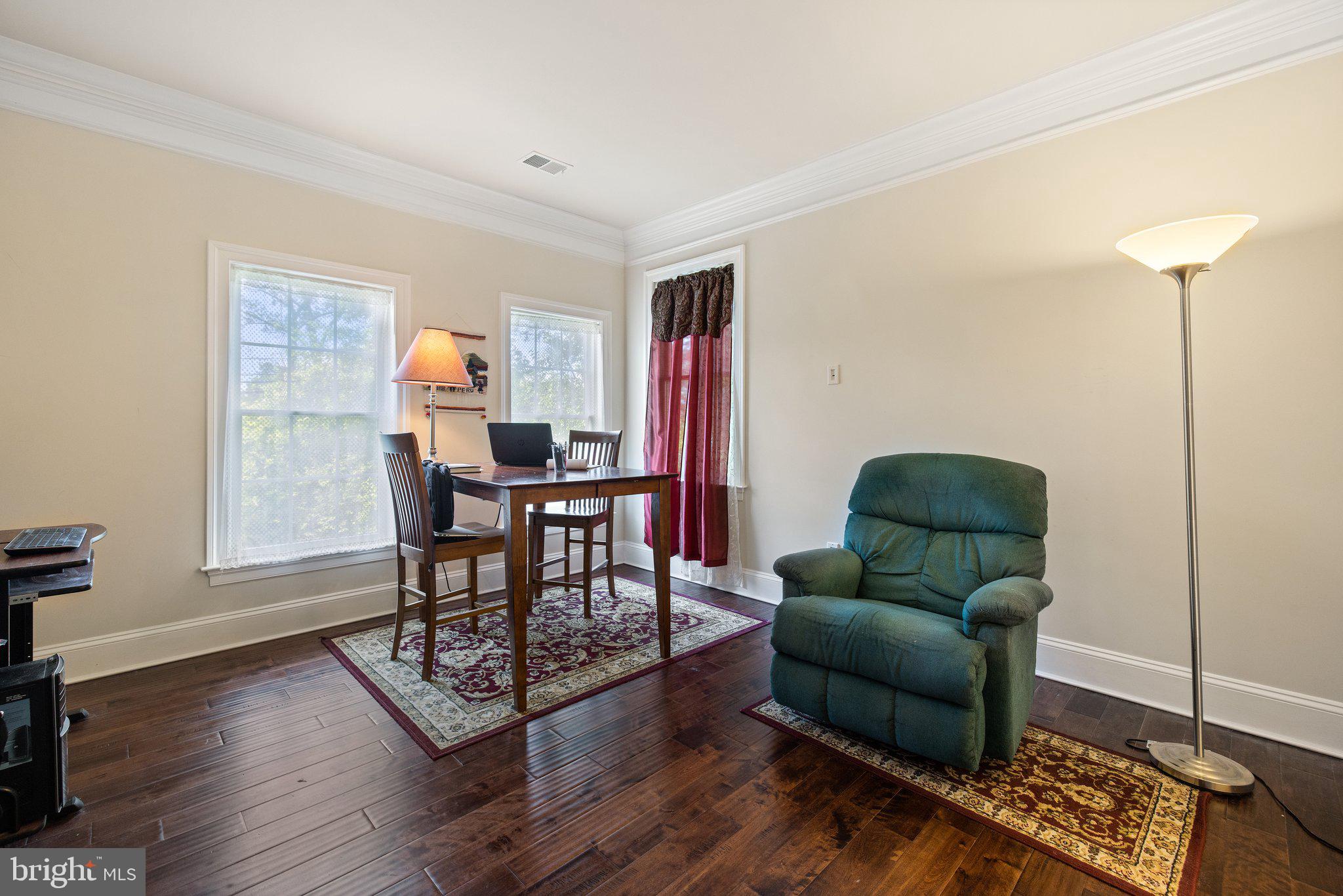 WOODBURN - Residential