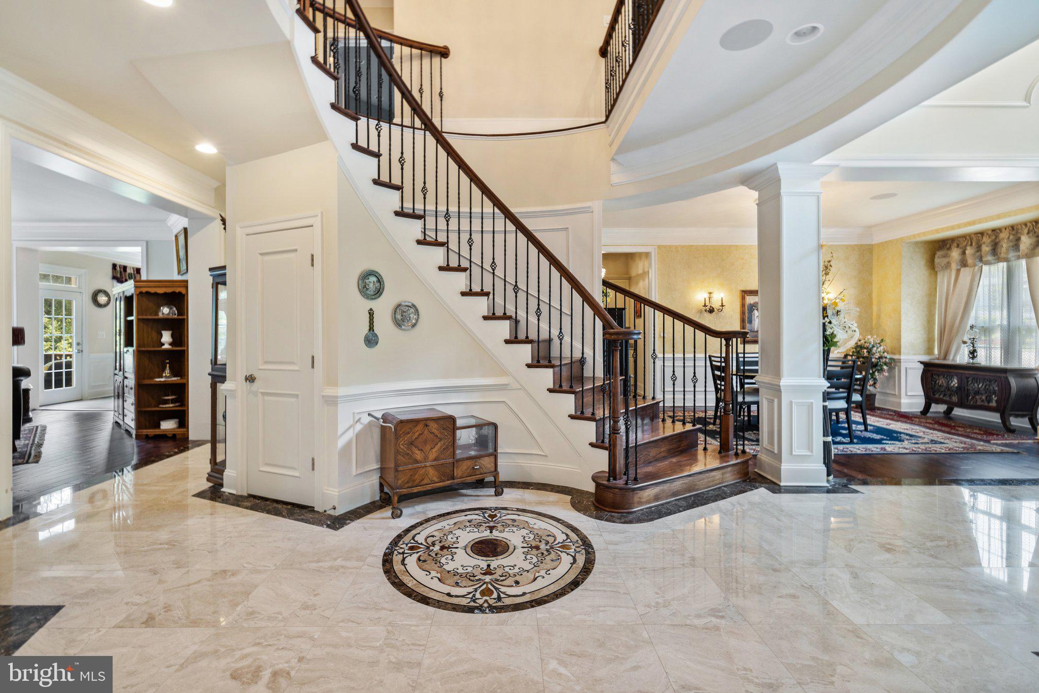 WOODBURN - Residential