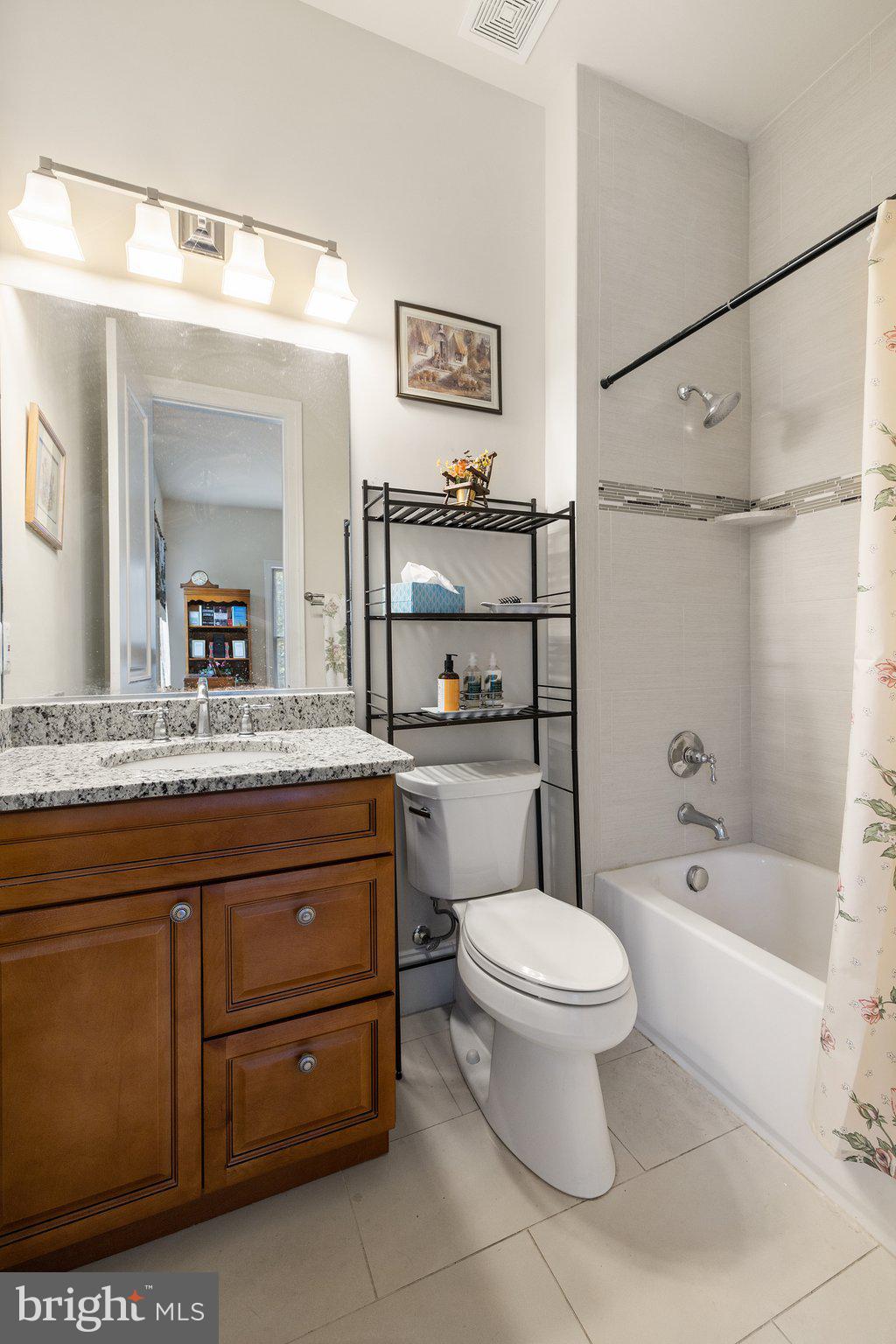 WOODBURN - Residential