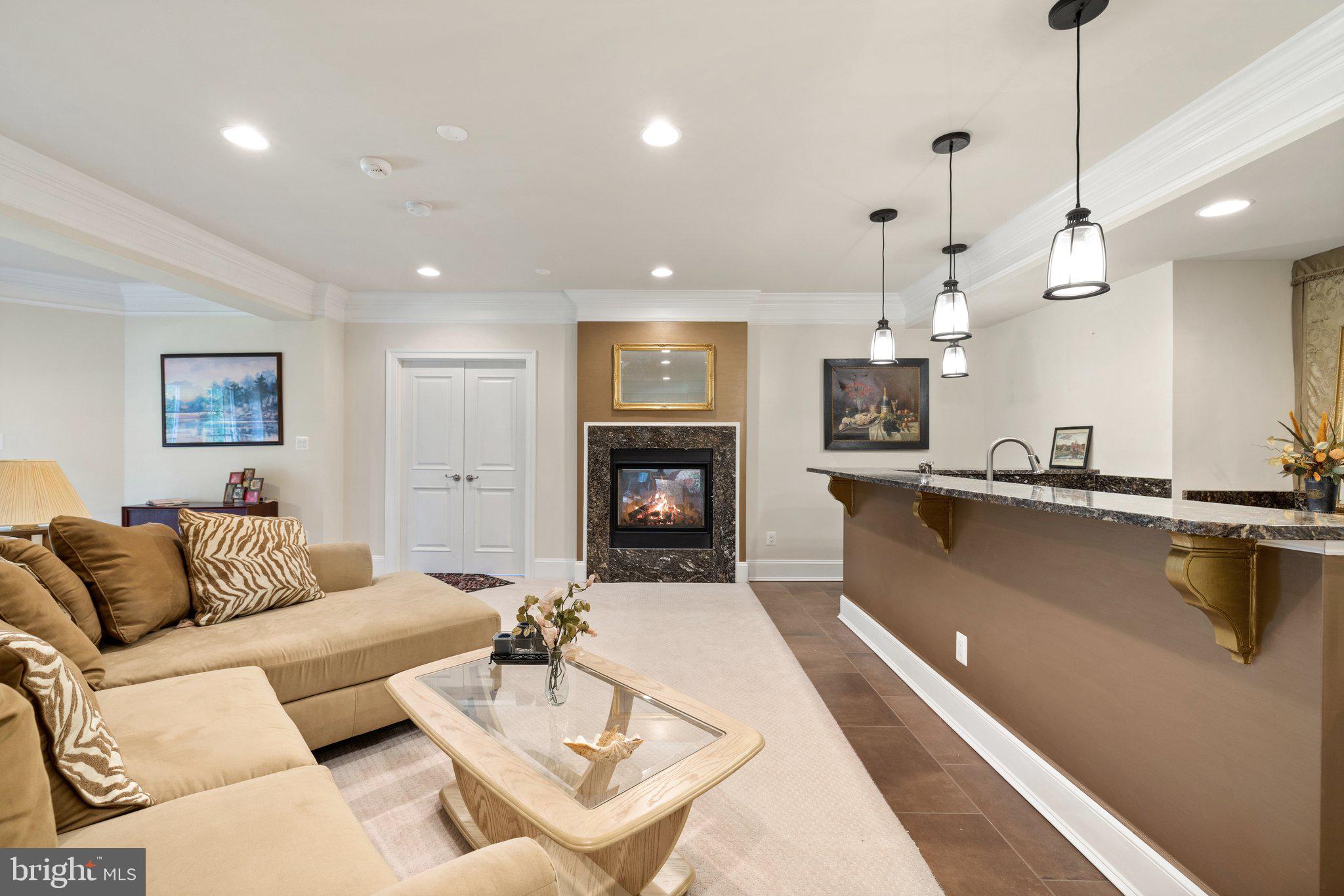 WOODBURN - Residential