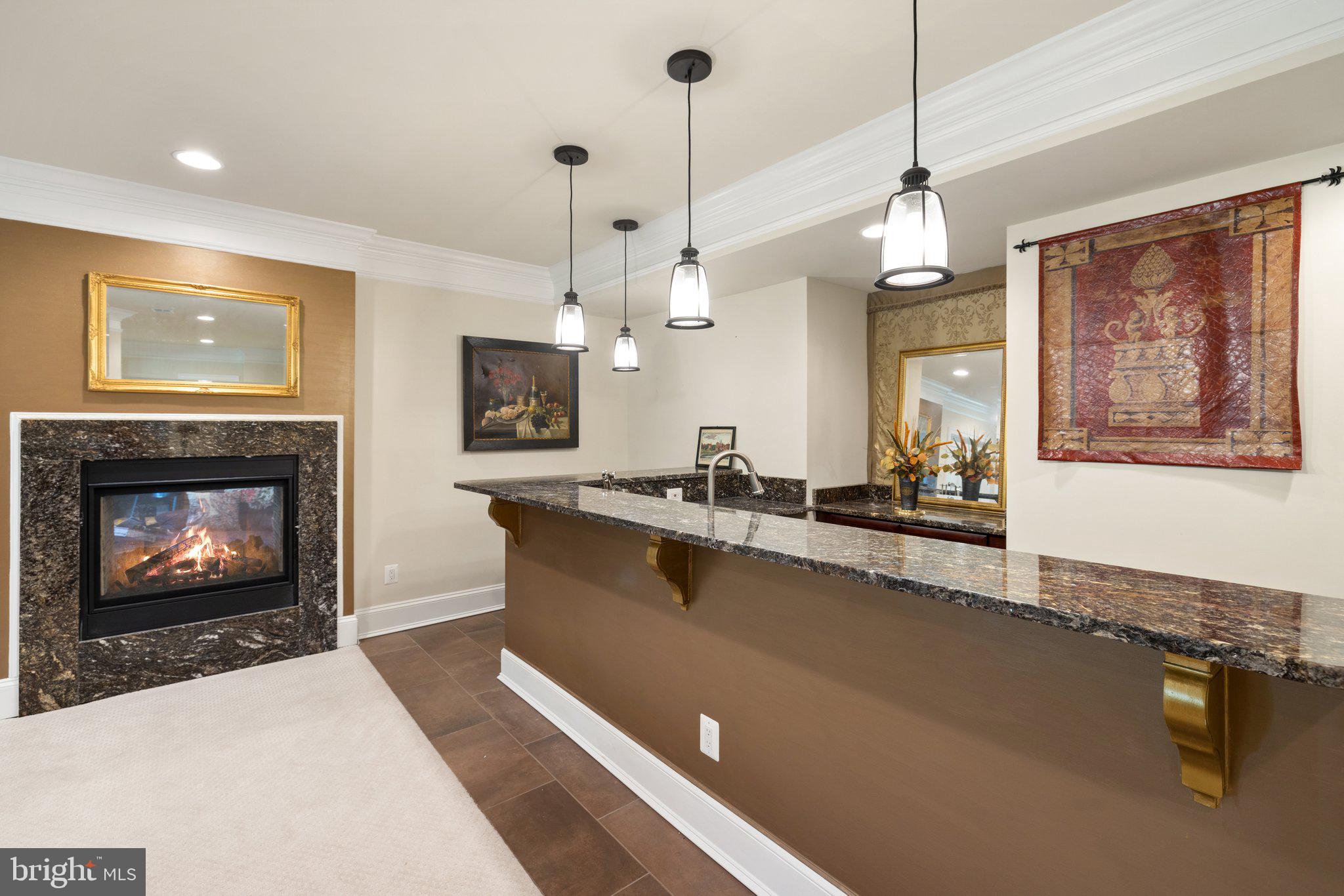 WOODBURN - Residential